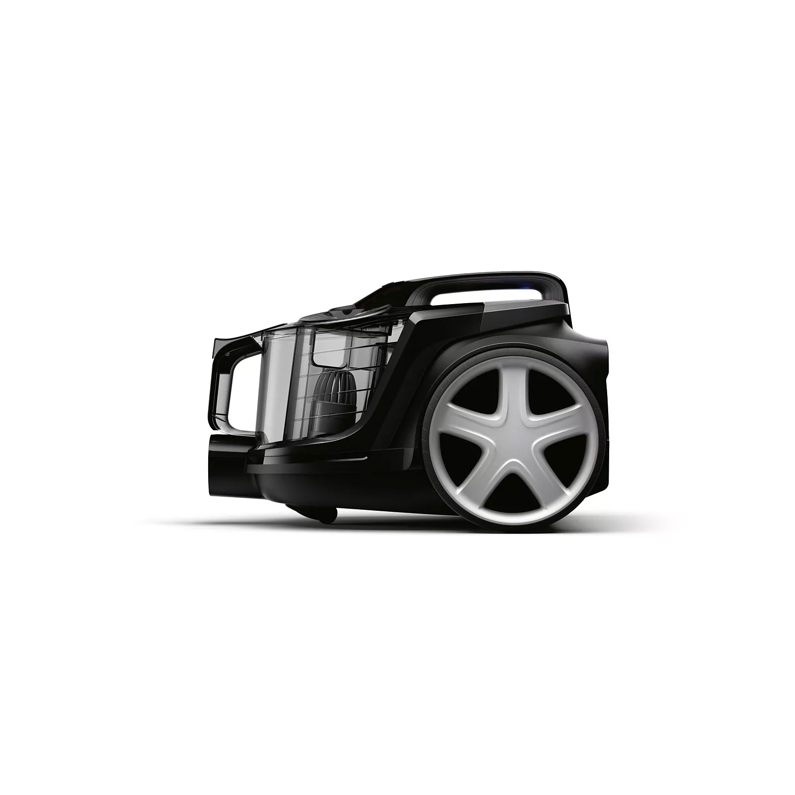 PHILIPS FC9741/09 PowerPro Expert Serie 7000