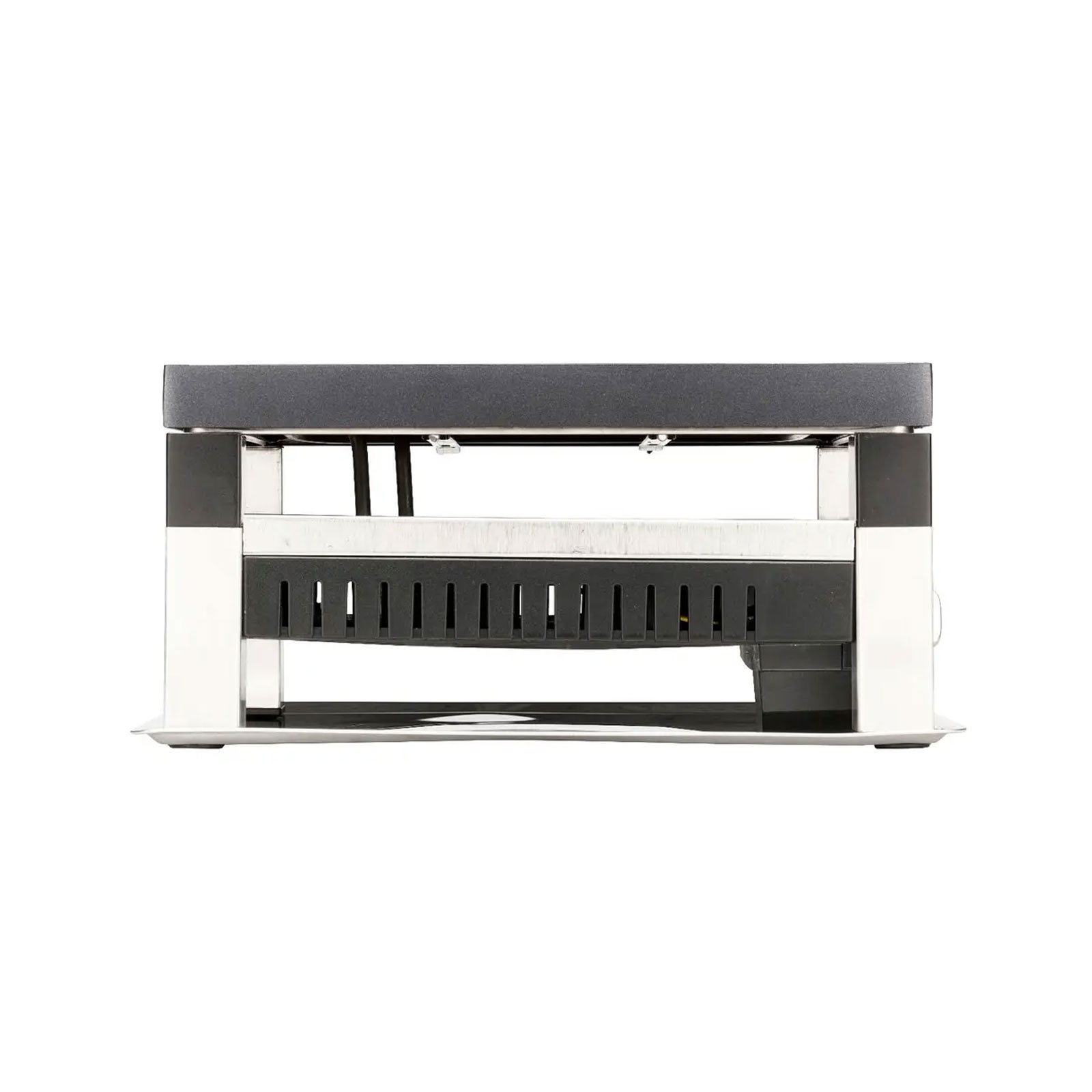 Solis 977.56 5 in 1 für 4 Tischgrill Solis 977.56 5 in 1 für 4 Tischgrill