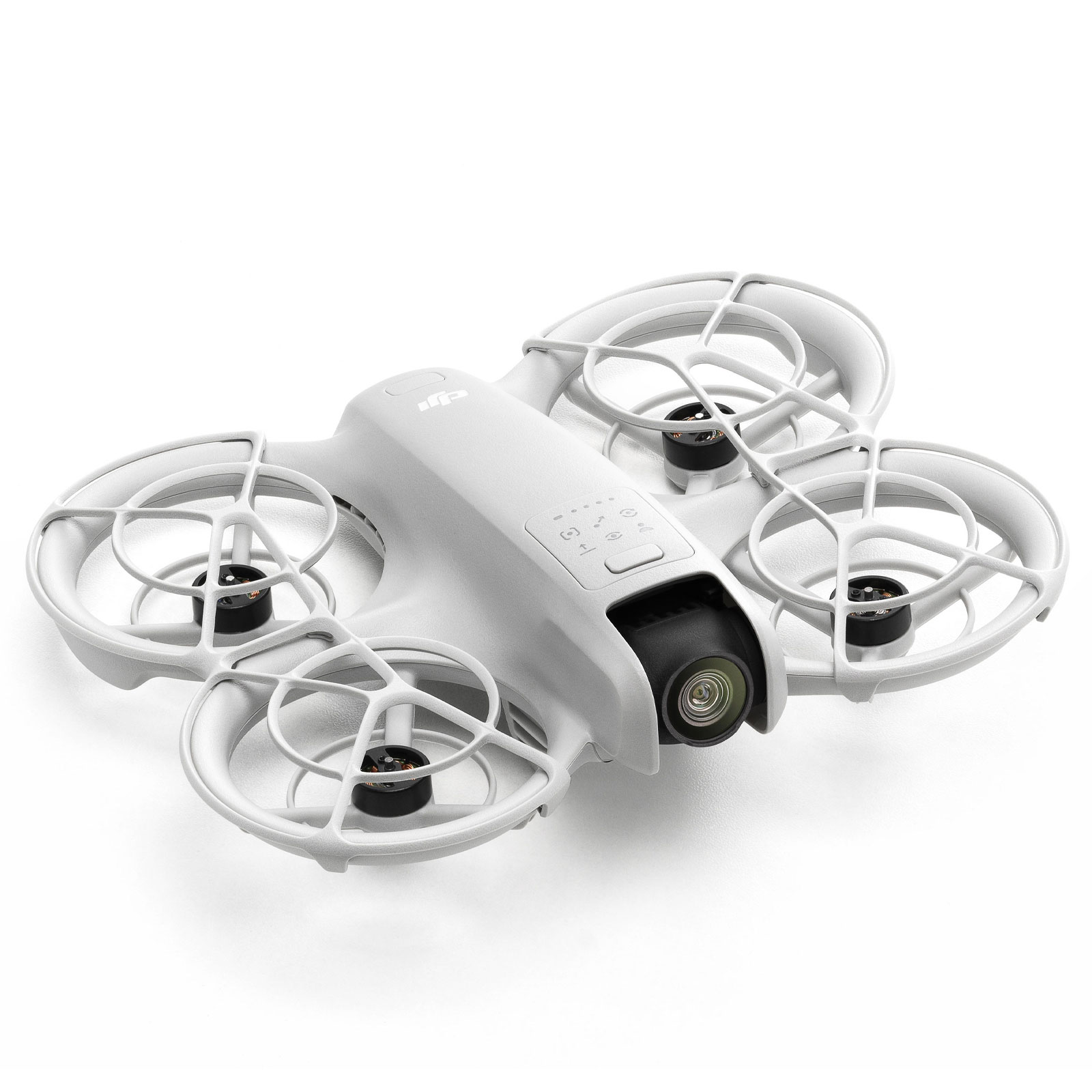 dji neo Drohne mit Kamera