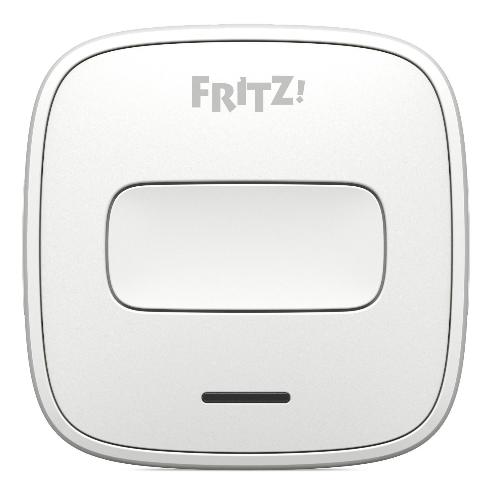 AVM FRITZ!DECT 400 Schalter Taster Drahtlose Smart-Home-Steuerung Basisstation