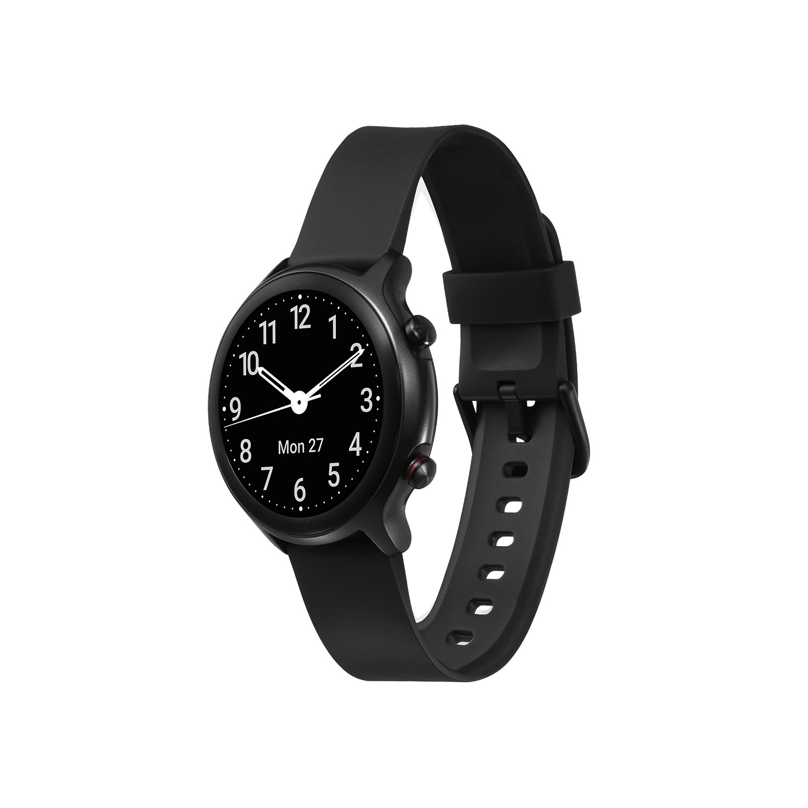 DORO Watch Smartwatch grün