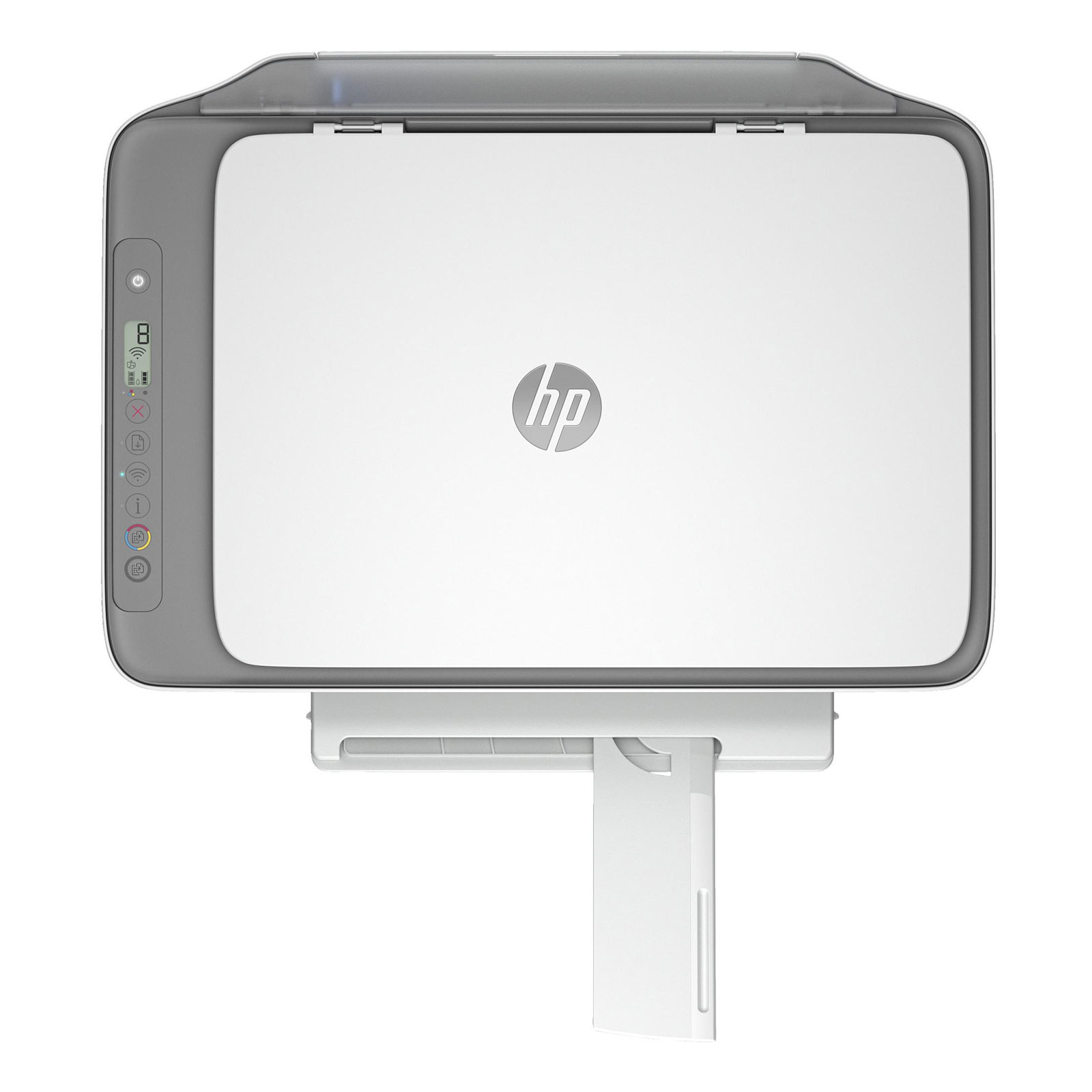 HP DESKJET 2820E Multifunktionsdrucker