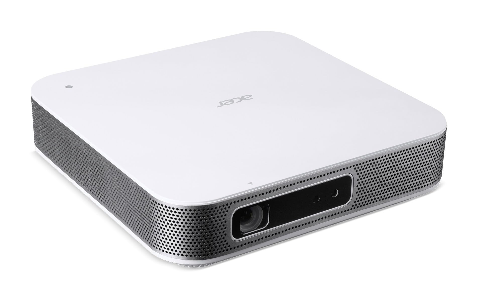 Acer PD1520s DLP Mini LED Beamer