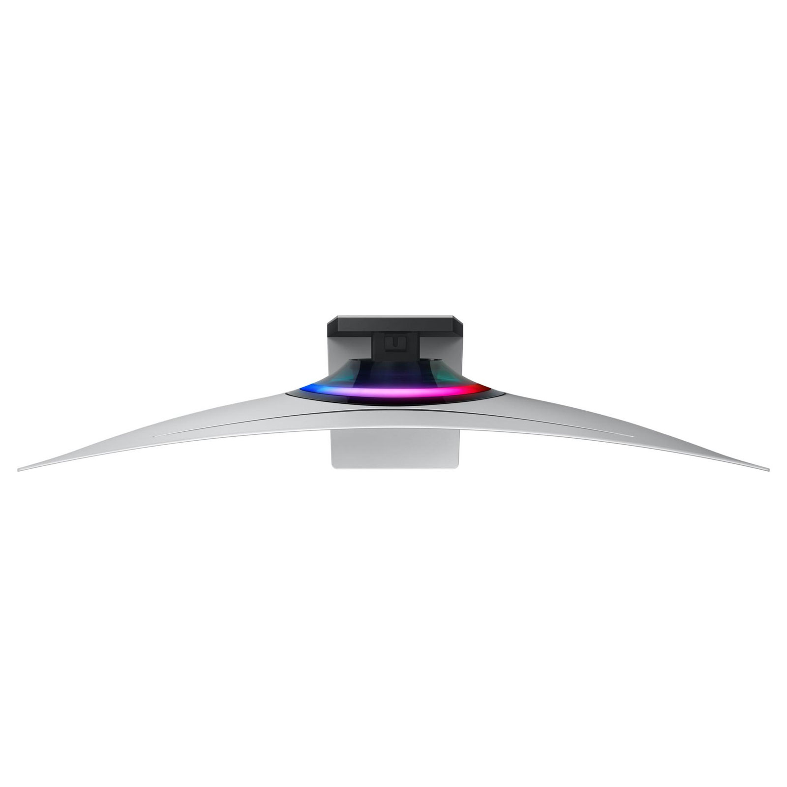 Samsung S34DG850SU Odyssey OLED G85SD Gaming Monitor