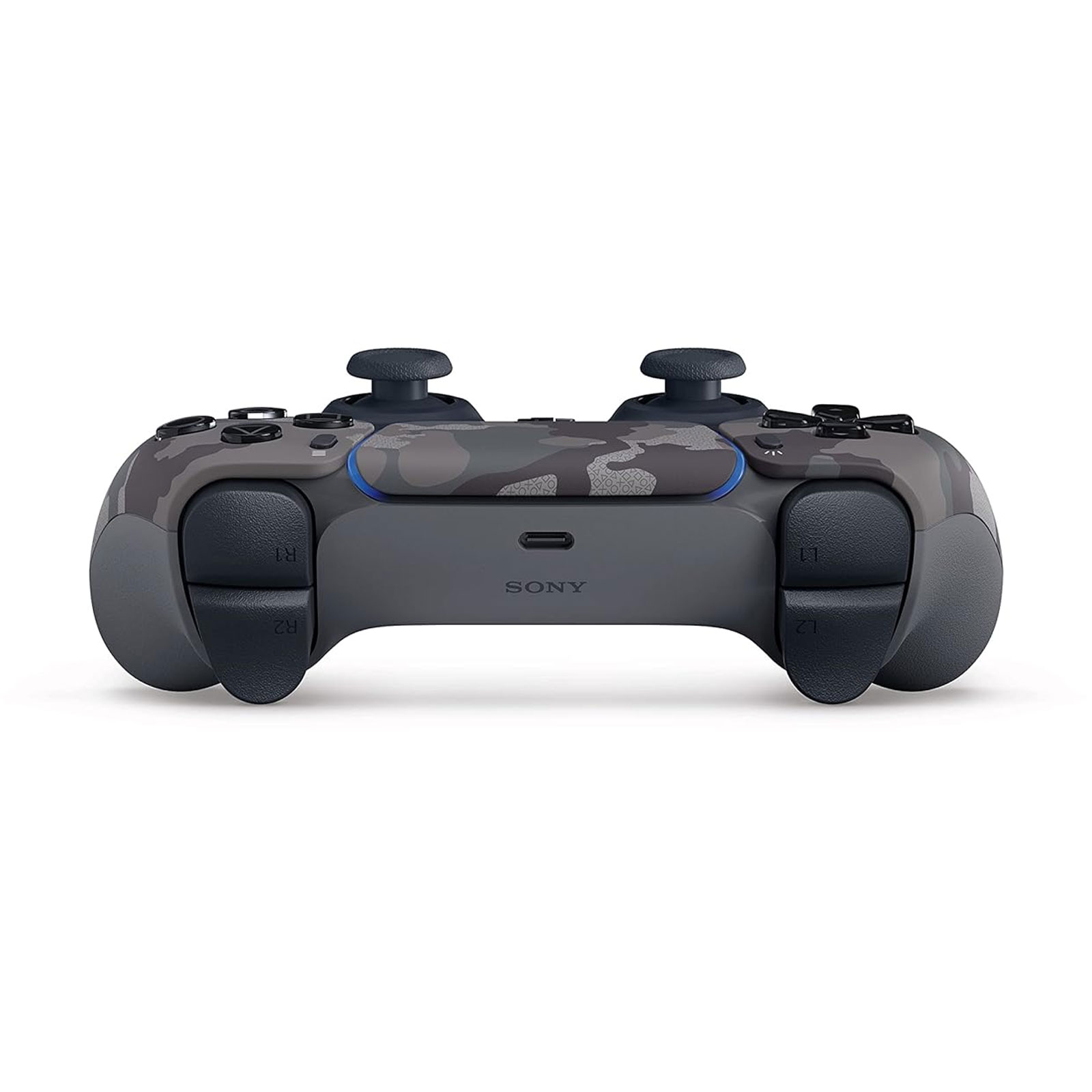 Sony  PlayStation 5 DualSense Wireless-Controller