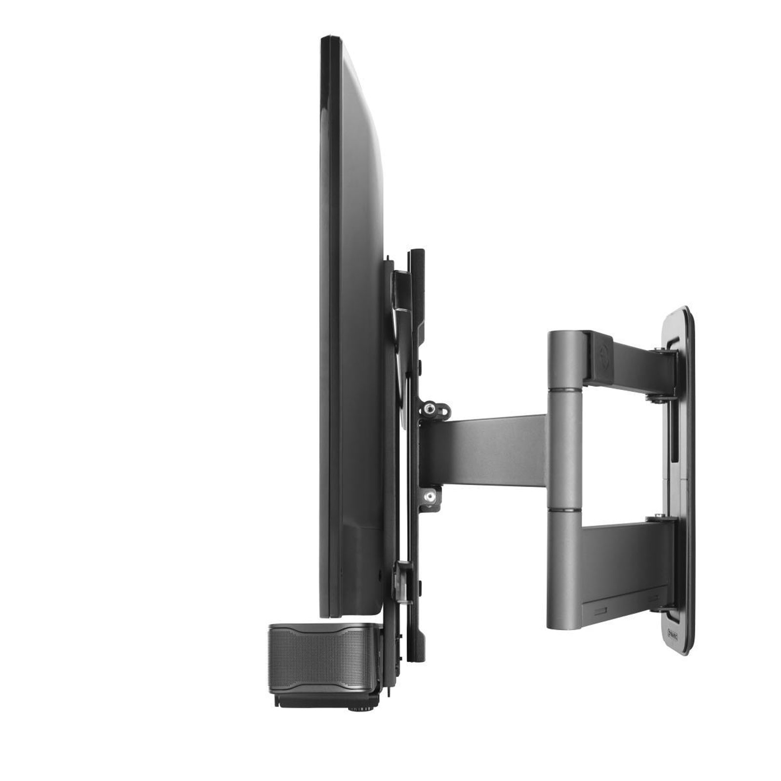One For All Universelle Soundbar-Halterung TURN (WM5350) One For All Universelle Soundbar-Halterung TURN (WM5350)