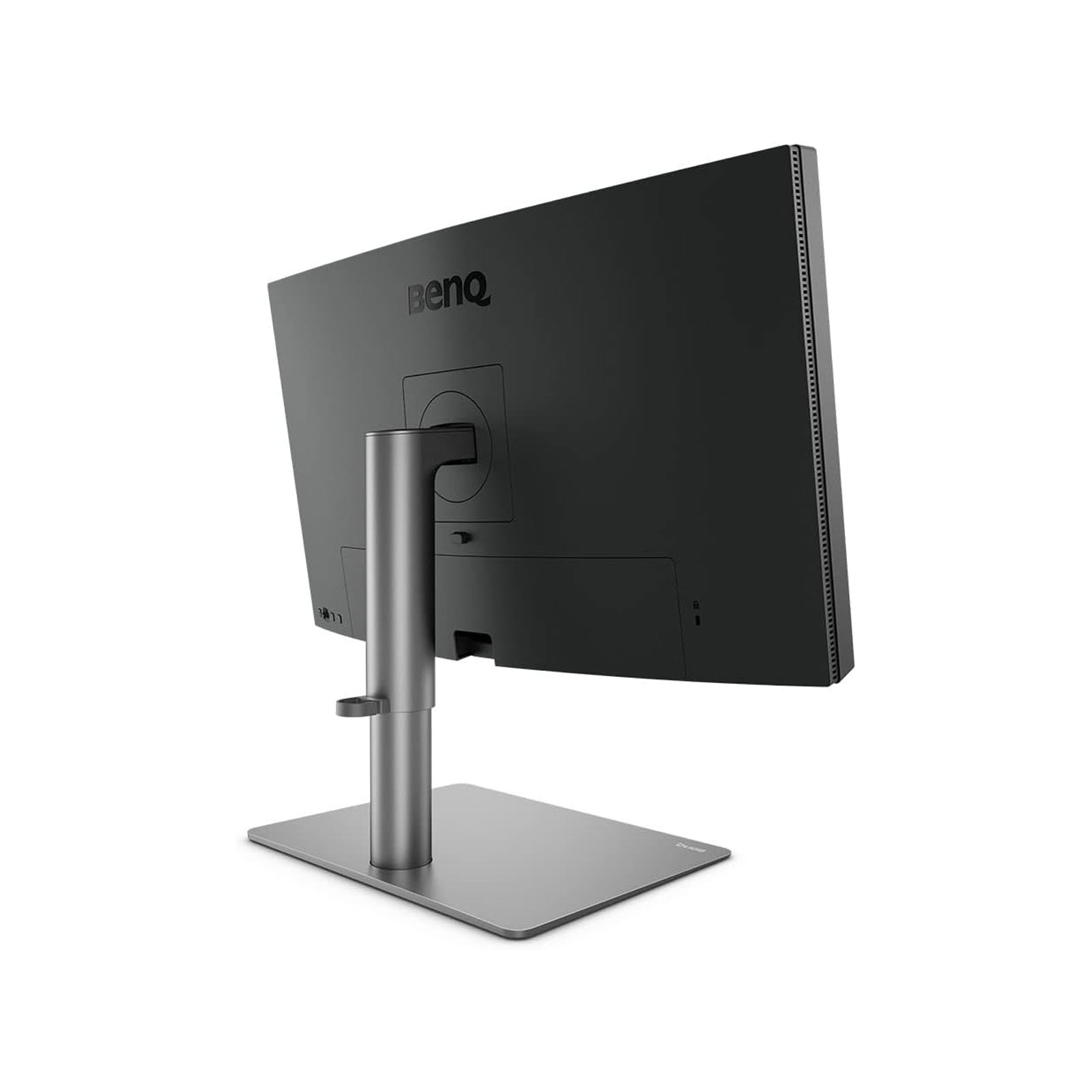 BenQ Monitor PD2725U Monitor 27 Zoll, 4K, 60 Hz, 5 ms