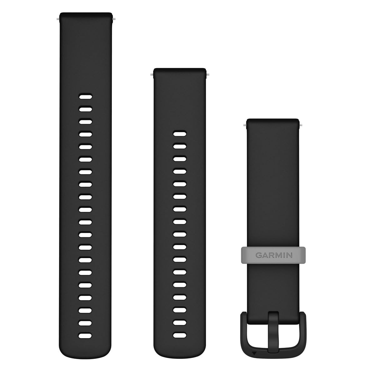 Garmin Schnellwechsel-Armband