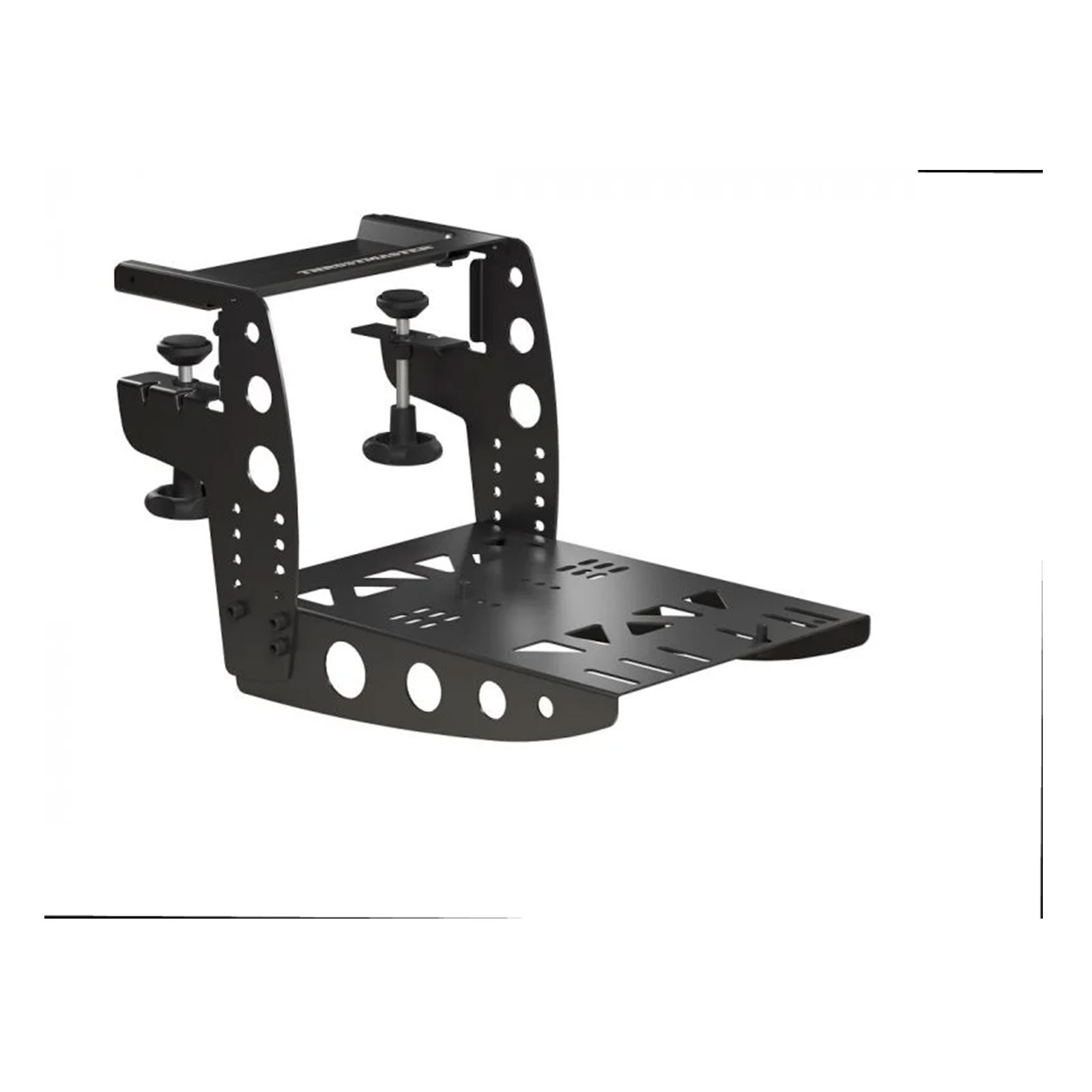 Thrustmaster AddOn  Flying Clamp