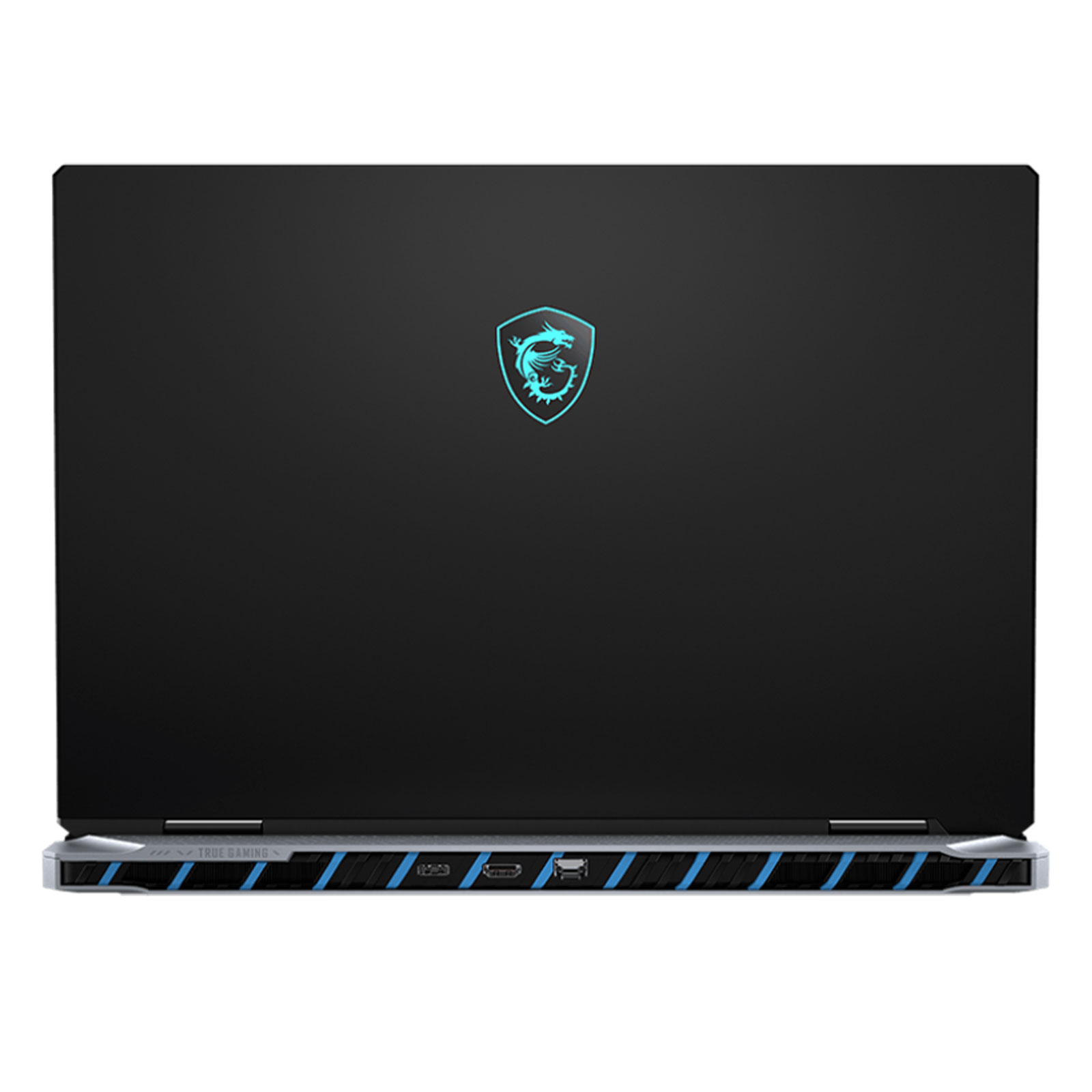 MSI Titan 18 HX AI A2XWIG-073, 18 Zoll