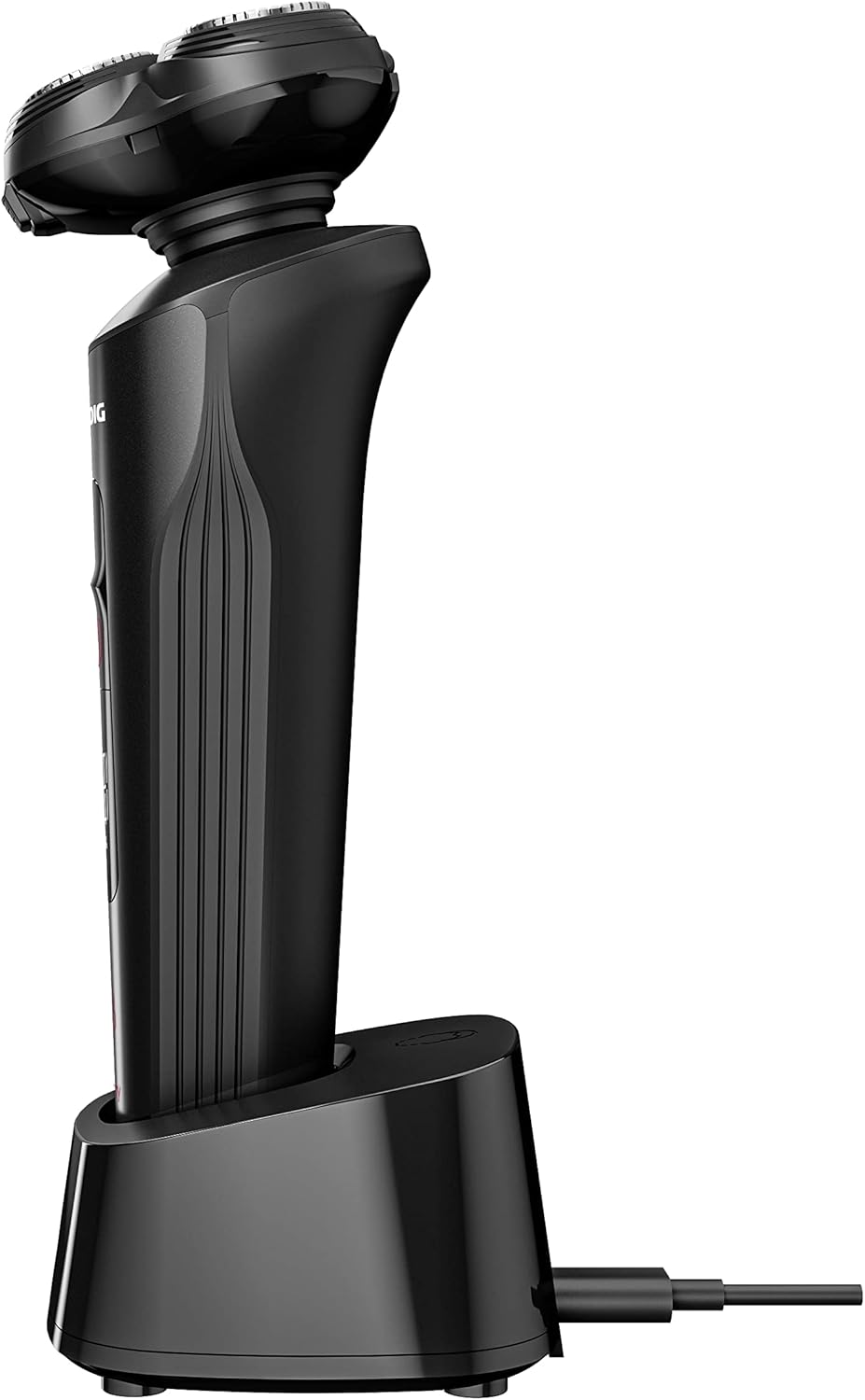 Grundig Herrenrasierer PROCLUB MS 9130