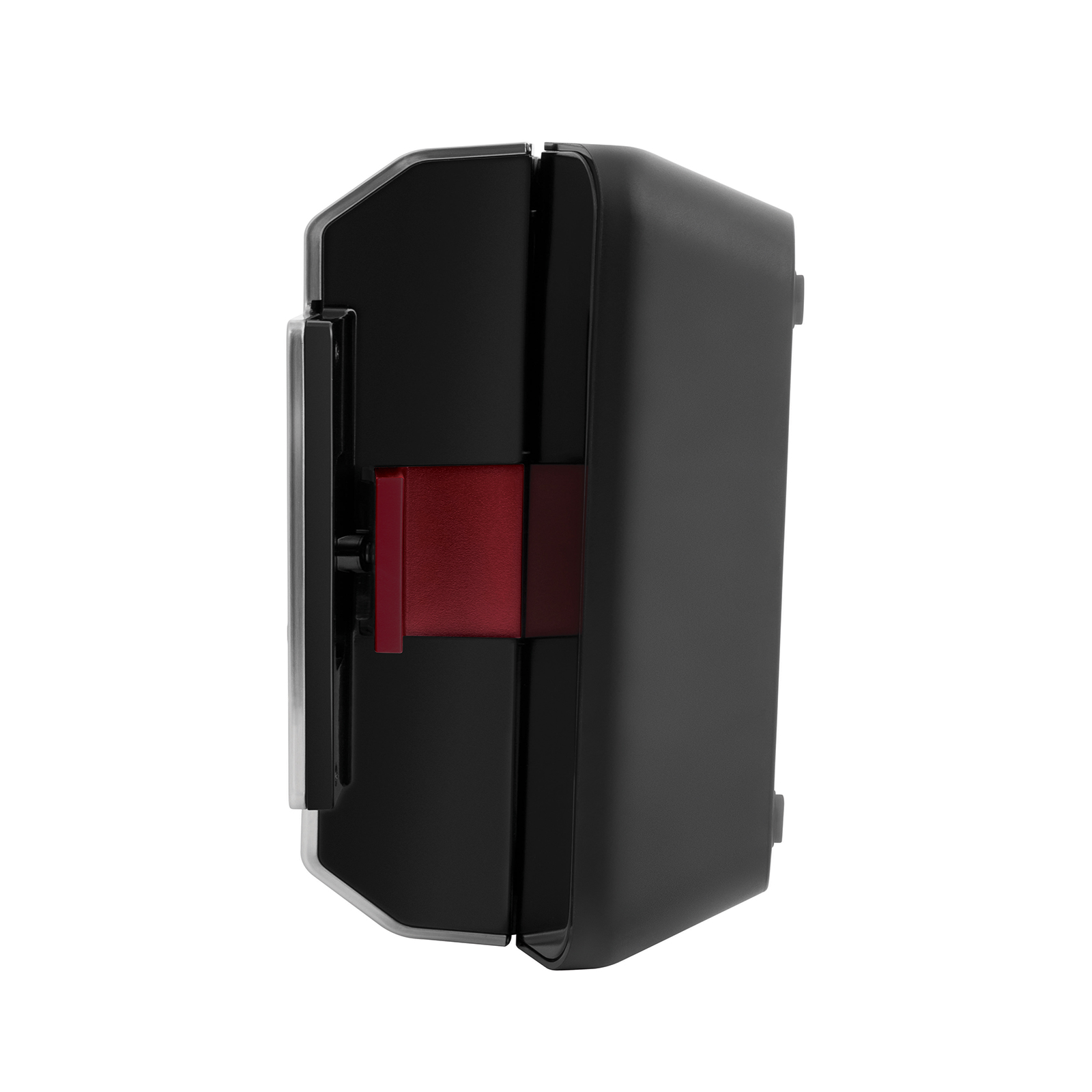 Russell Hobbs 26800-56 Easy Clean Sandwich Russell Hobbs 26800-56 Easy Clean Sandwich