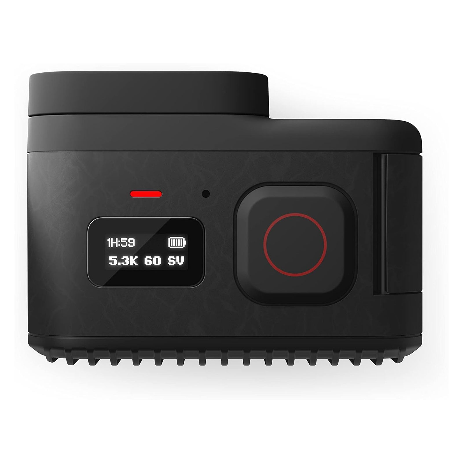 GoPro HERO11 Black Mini Action Kamera