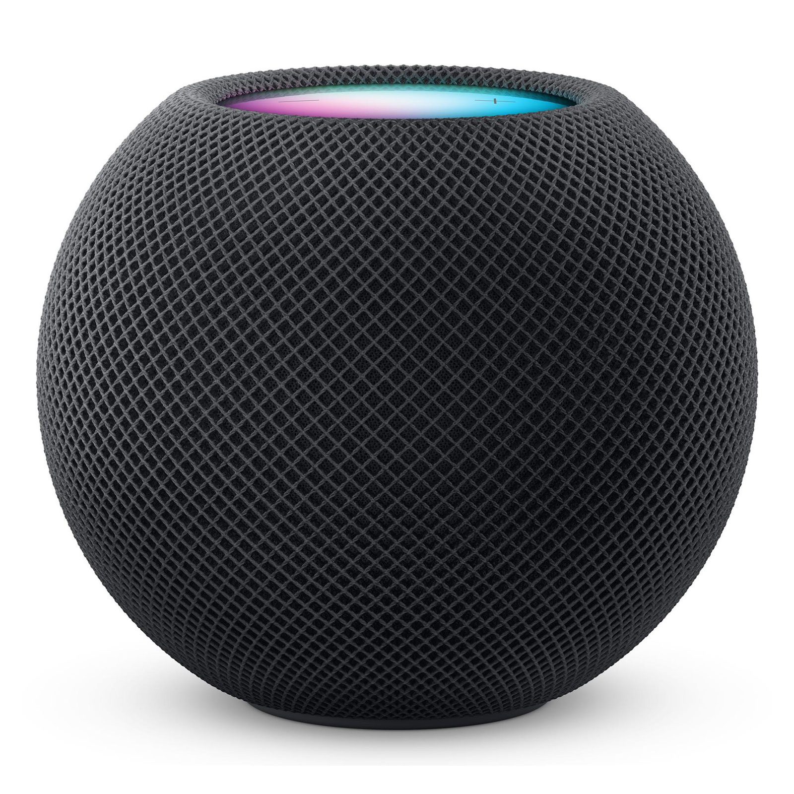 Apple Homepod Mini Midnight Black (Multiroom)