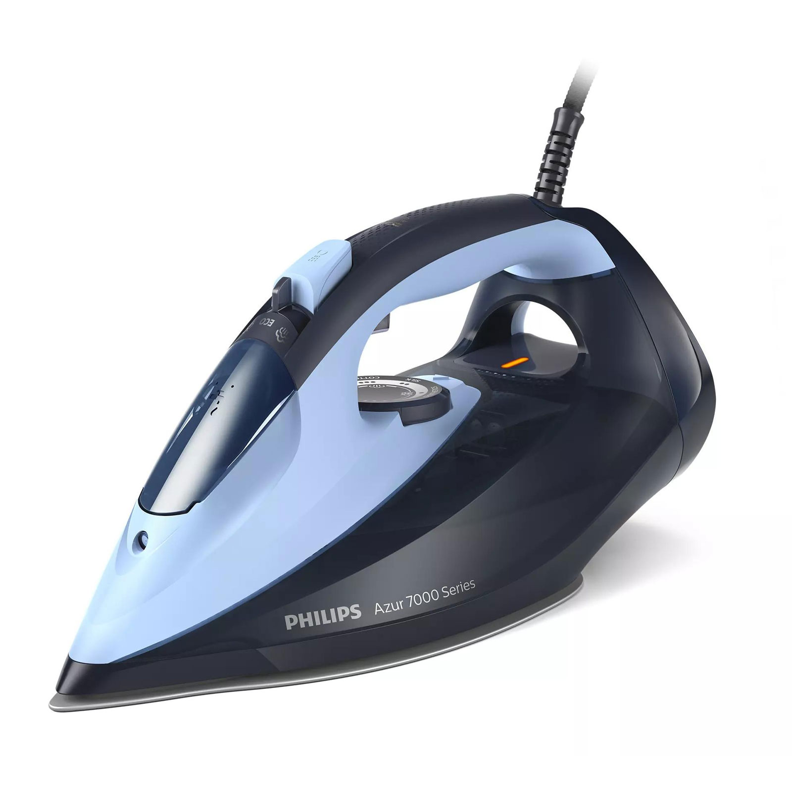 Philips Dampfbügeleisen 7000 Series DST7041/20 Philips Dampfbügeleisen 7000 Series DST7041/20