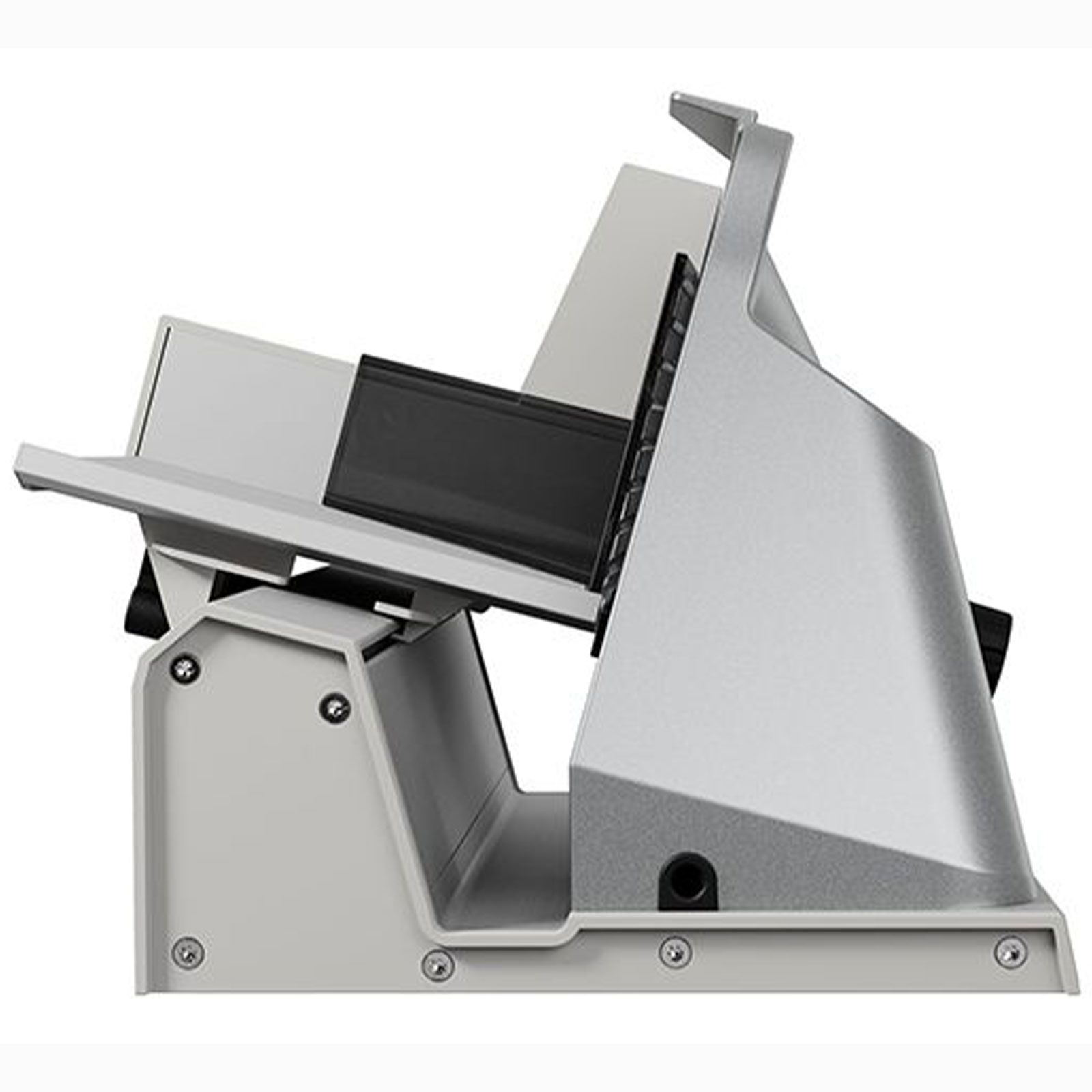 Ritter Tondo 13 Allesschneider 