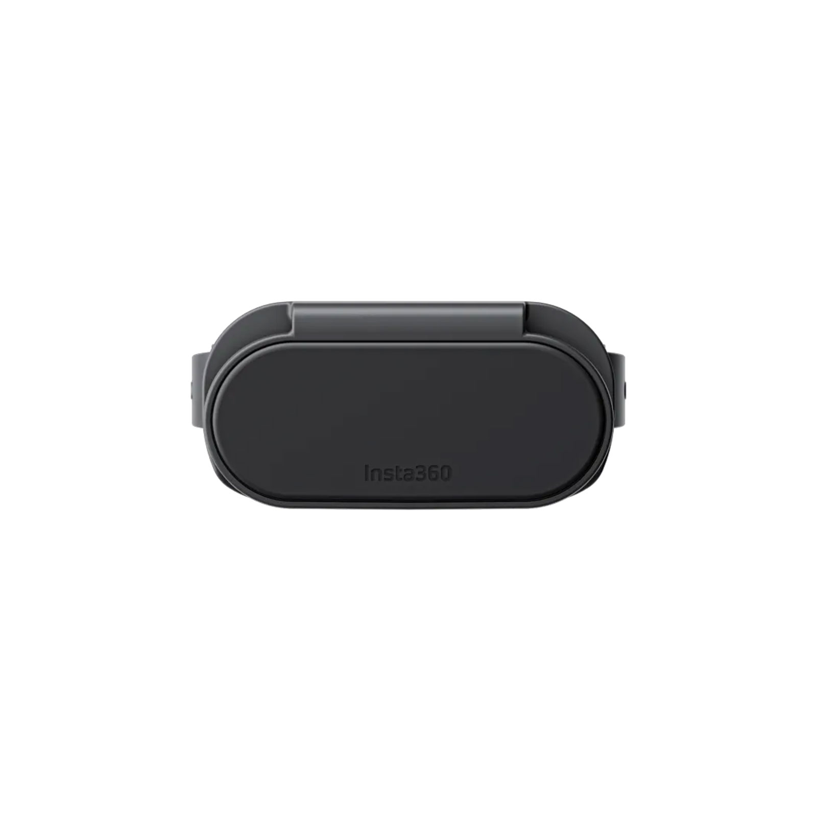 INSTA360 GO 3 Easy Clip