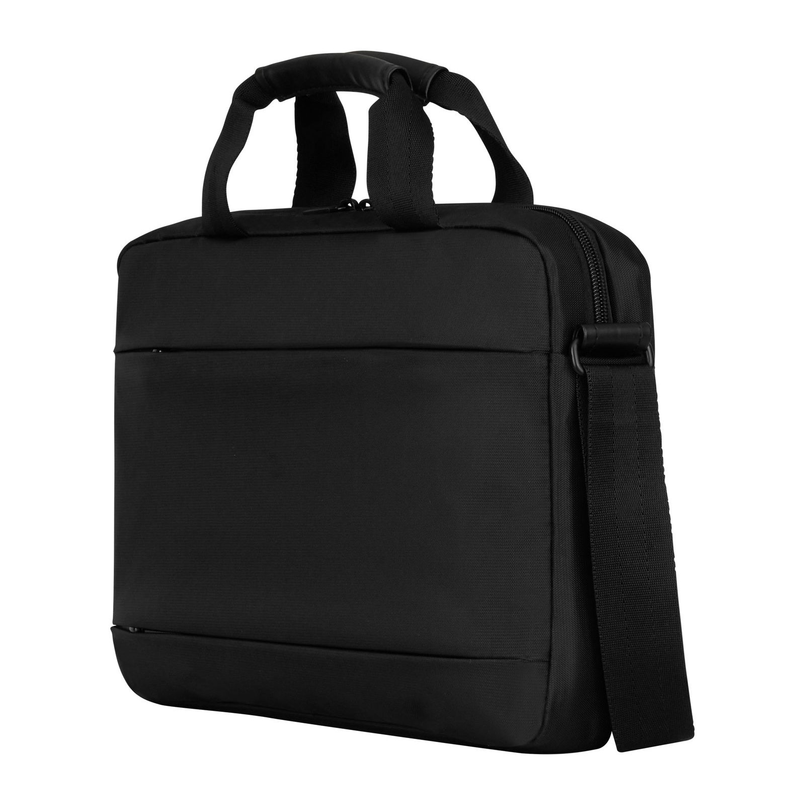 Wenger 601064 Source 14 Notebook Tasche 