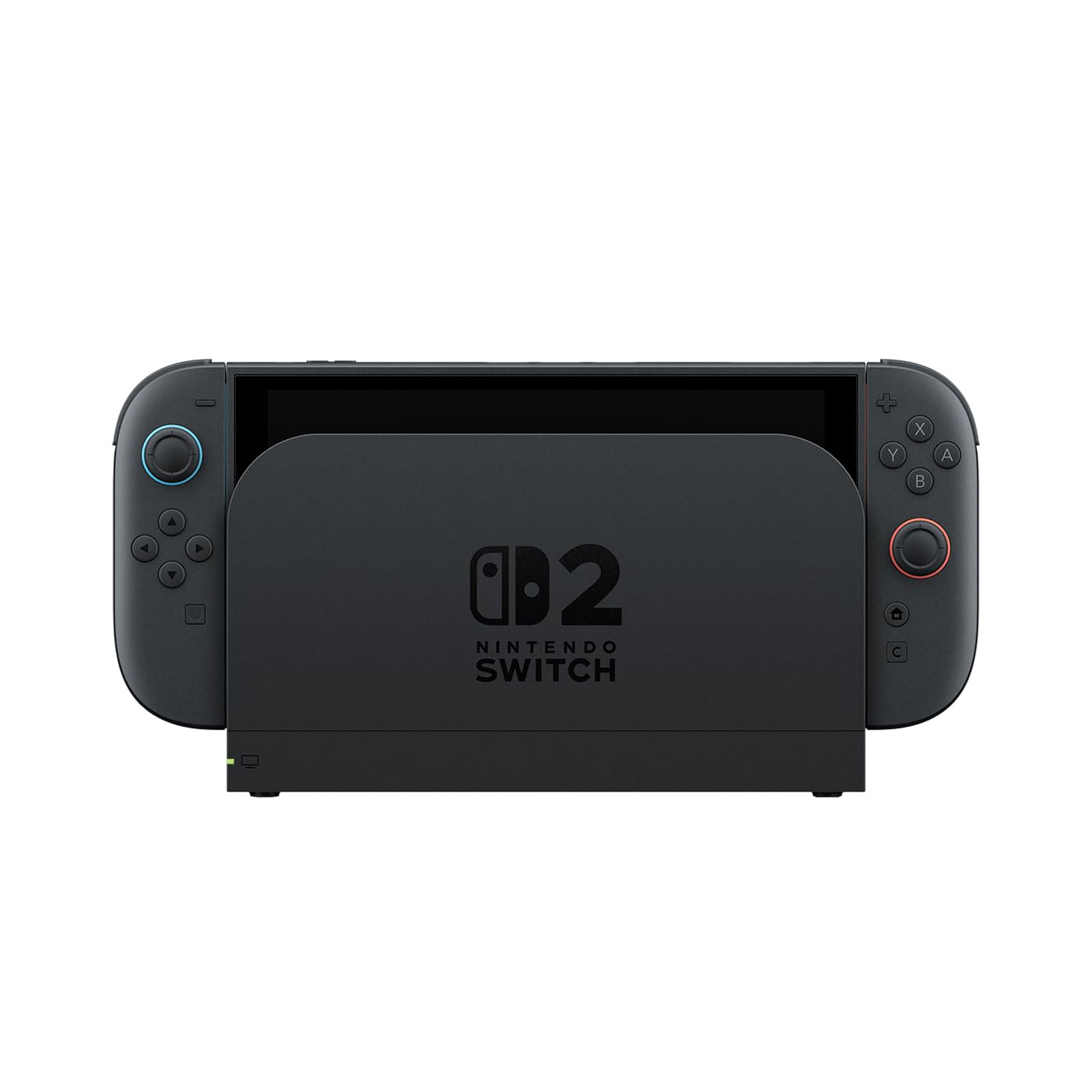 Nintendo Switch 2 + Mario Kart World Set