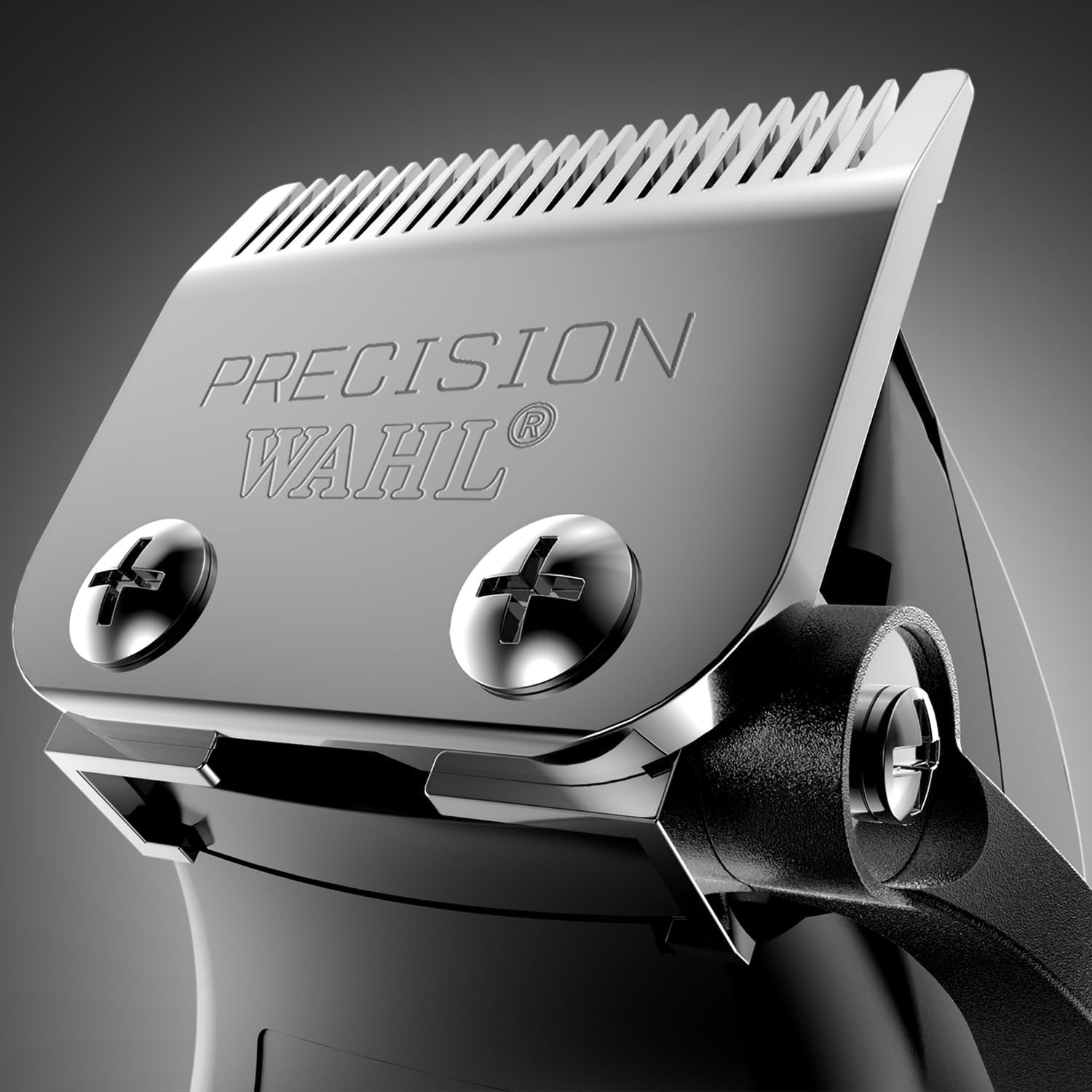 Wahl Homepro 300 Haarschneider