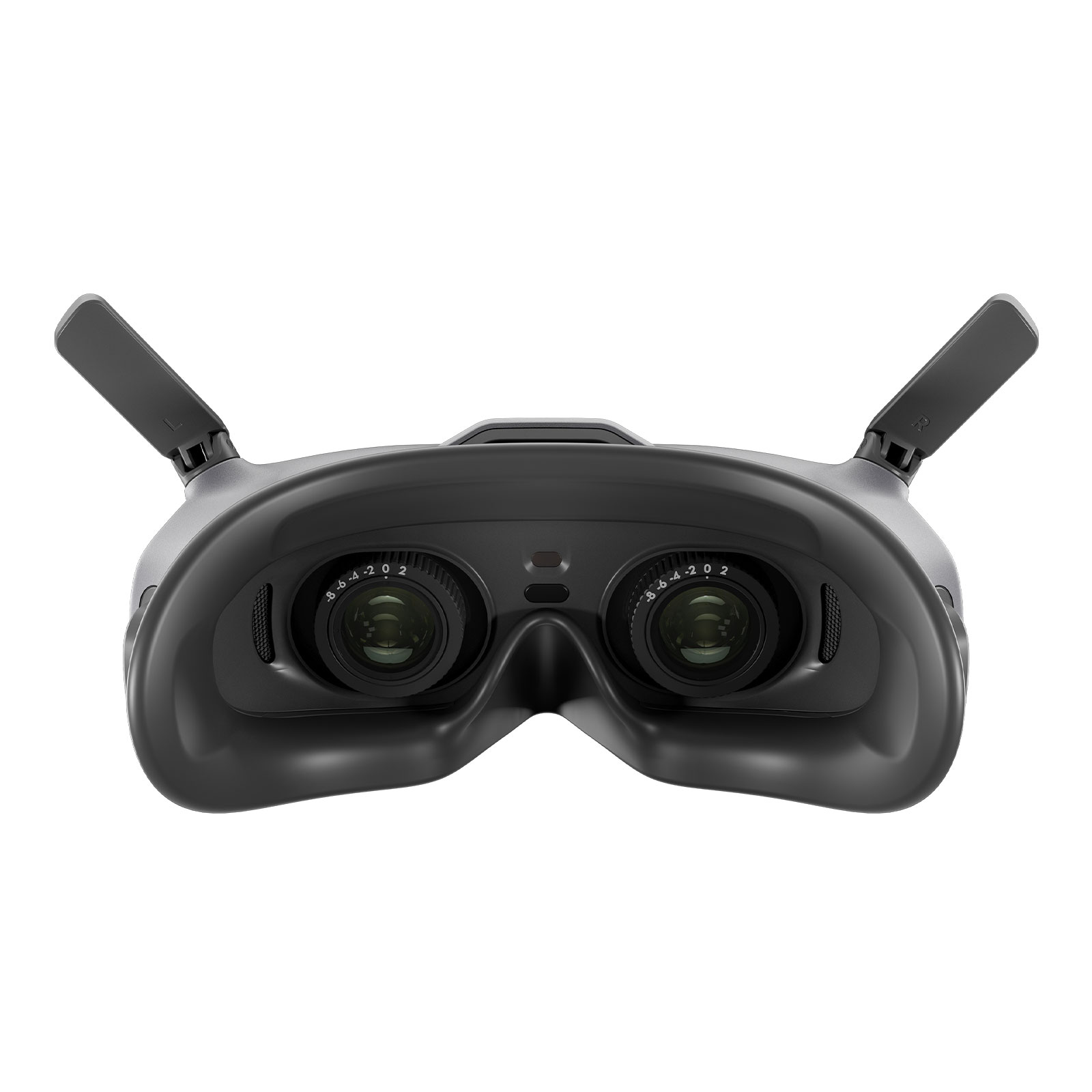 DJI Goggles 2