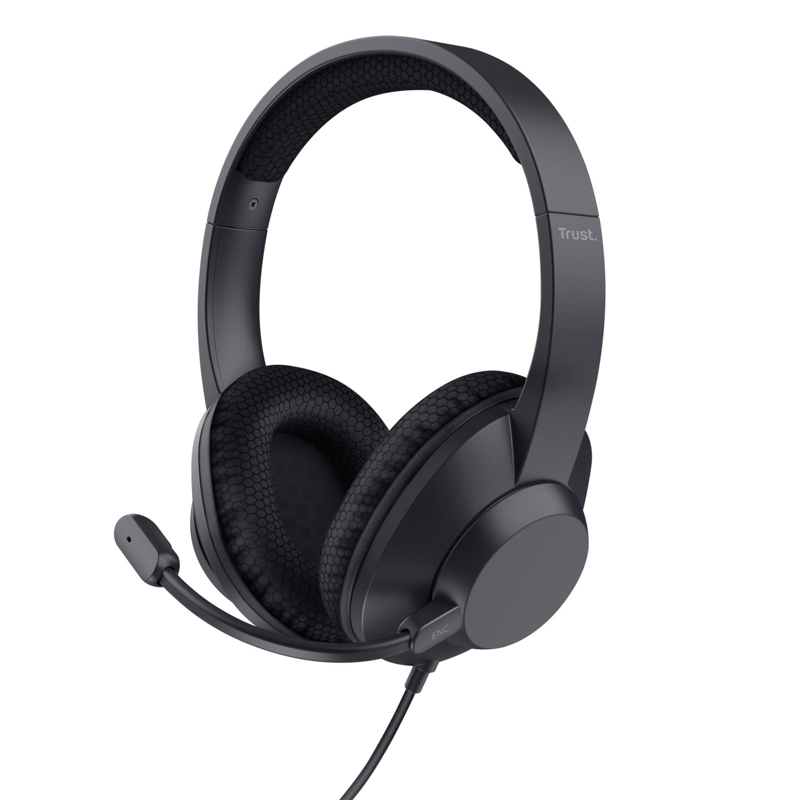 TRU AYDA MAX HEADSET