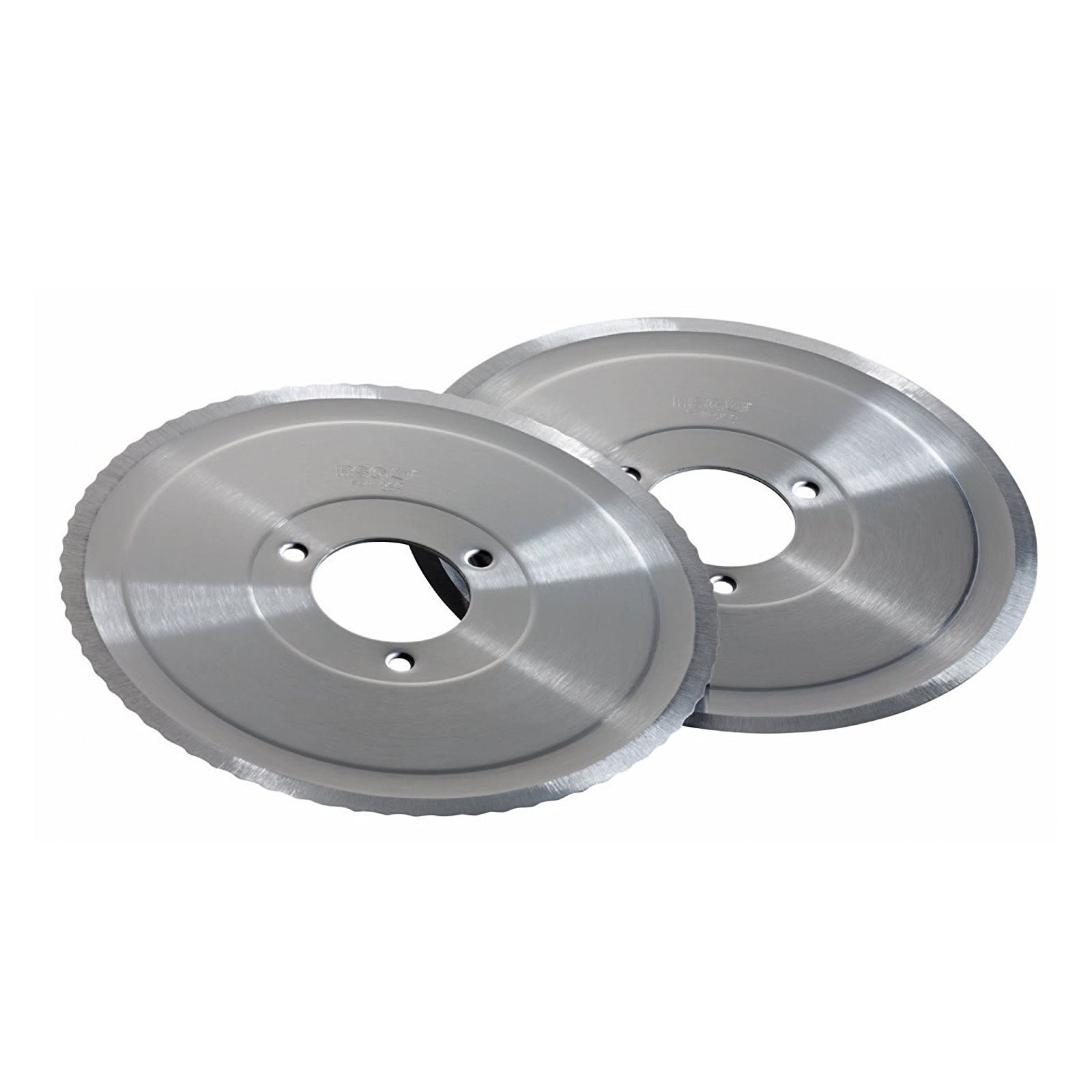 RITTER E 16 Duo Plus Allesschneider silbermetallic RITTER E 16 Duo Plus Allesschneider silbermetallic