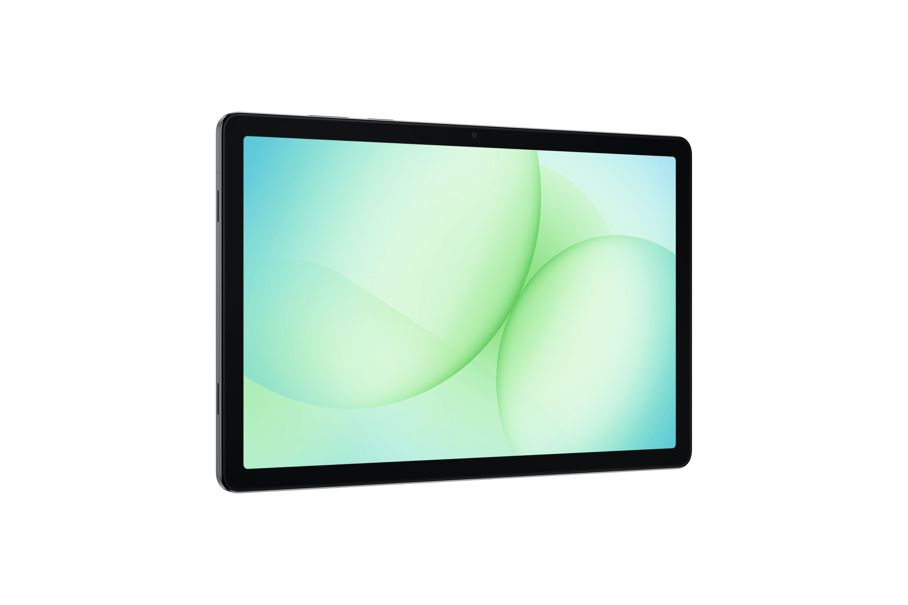 Samsung Galaxy Tab A11+ 128GB, Tablet (11 Zoll)