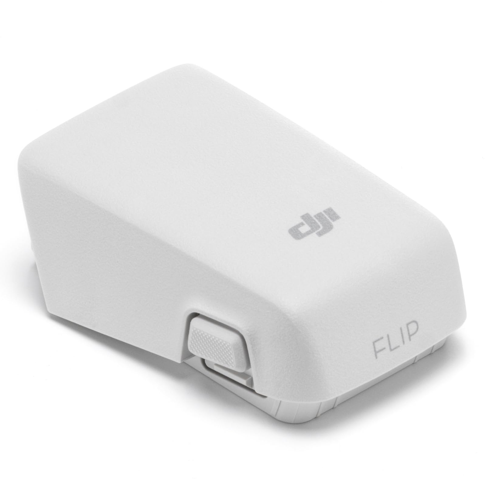 DJI Flip Intelligent Flight Battery, Kompatibilität: DJI Flip