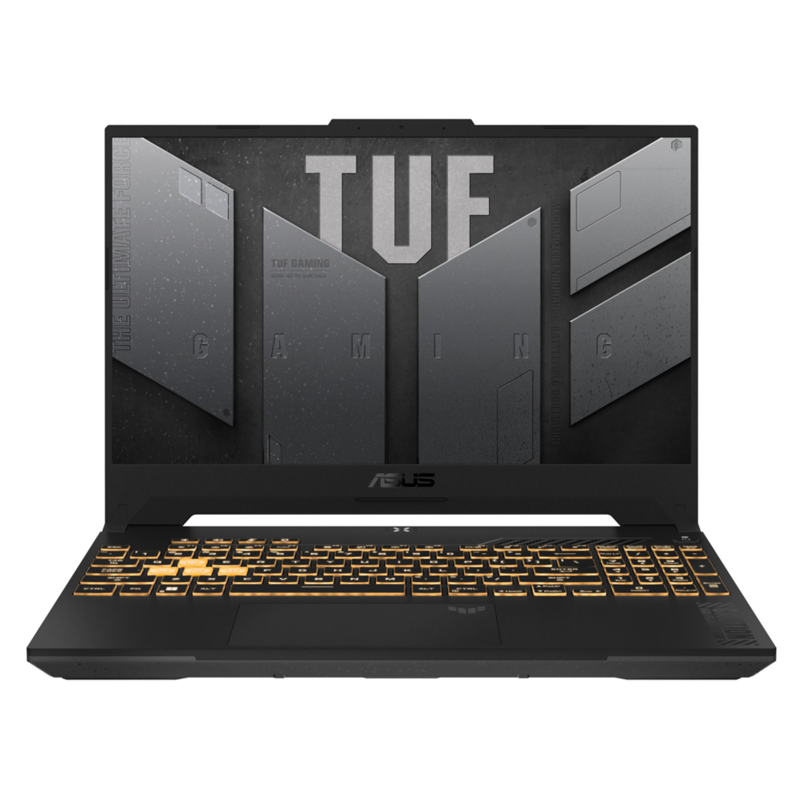 ASU TUF FX707VI-HX045W i7/16/1