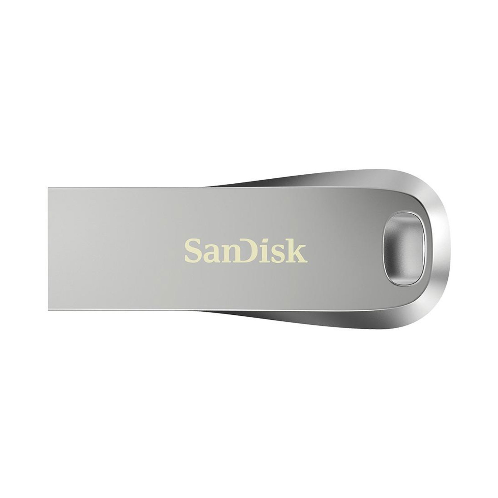 Sandisk Ultra Luxe 64GB USB 3.1 150MB/s