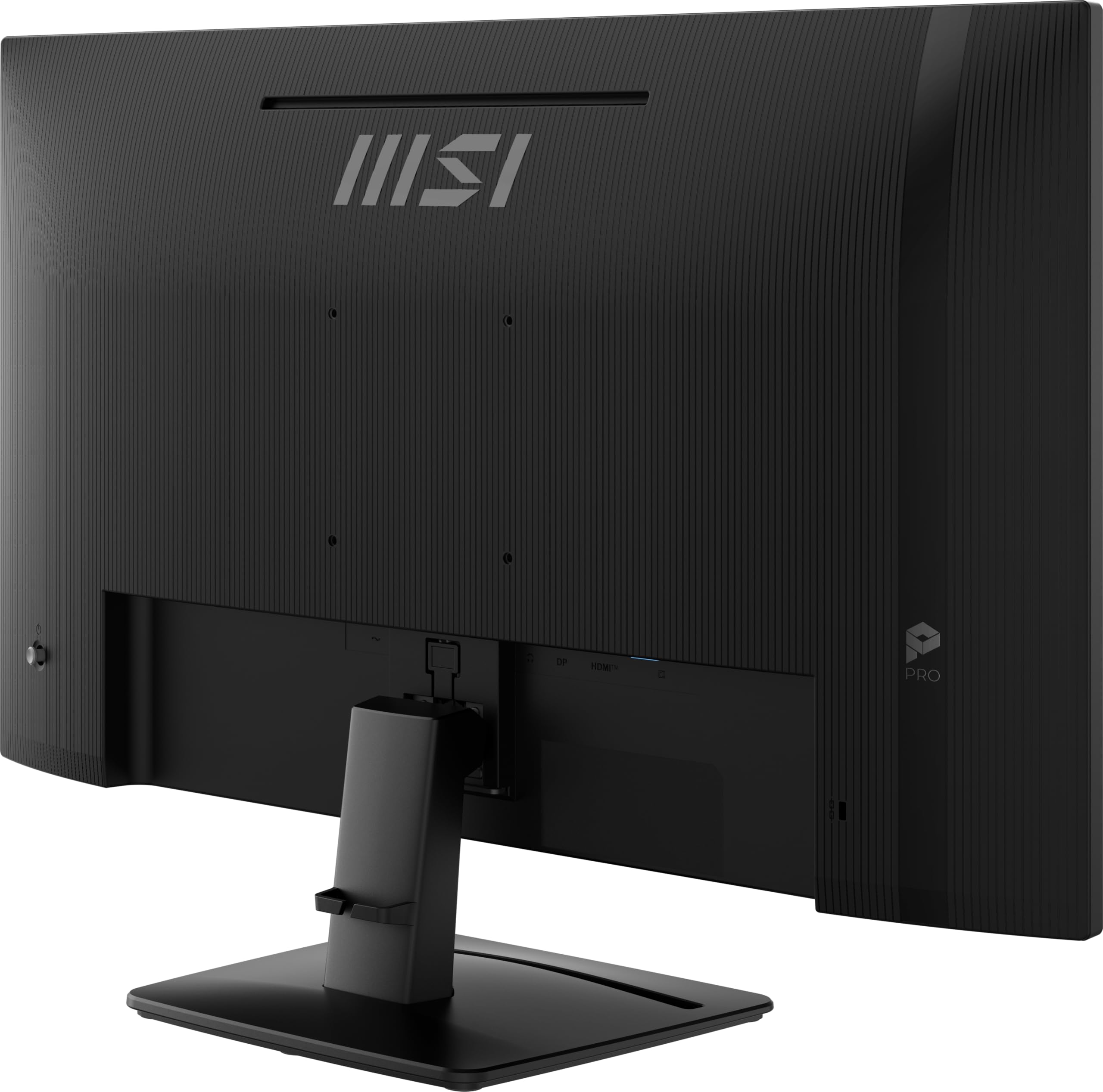 MSI PRO MP271A Monitor