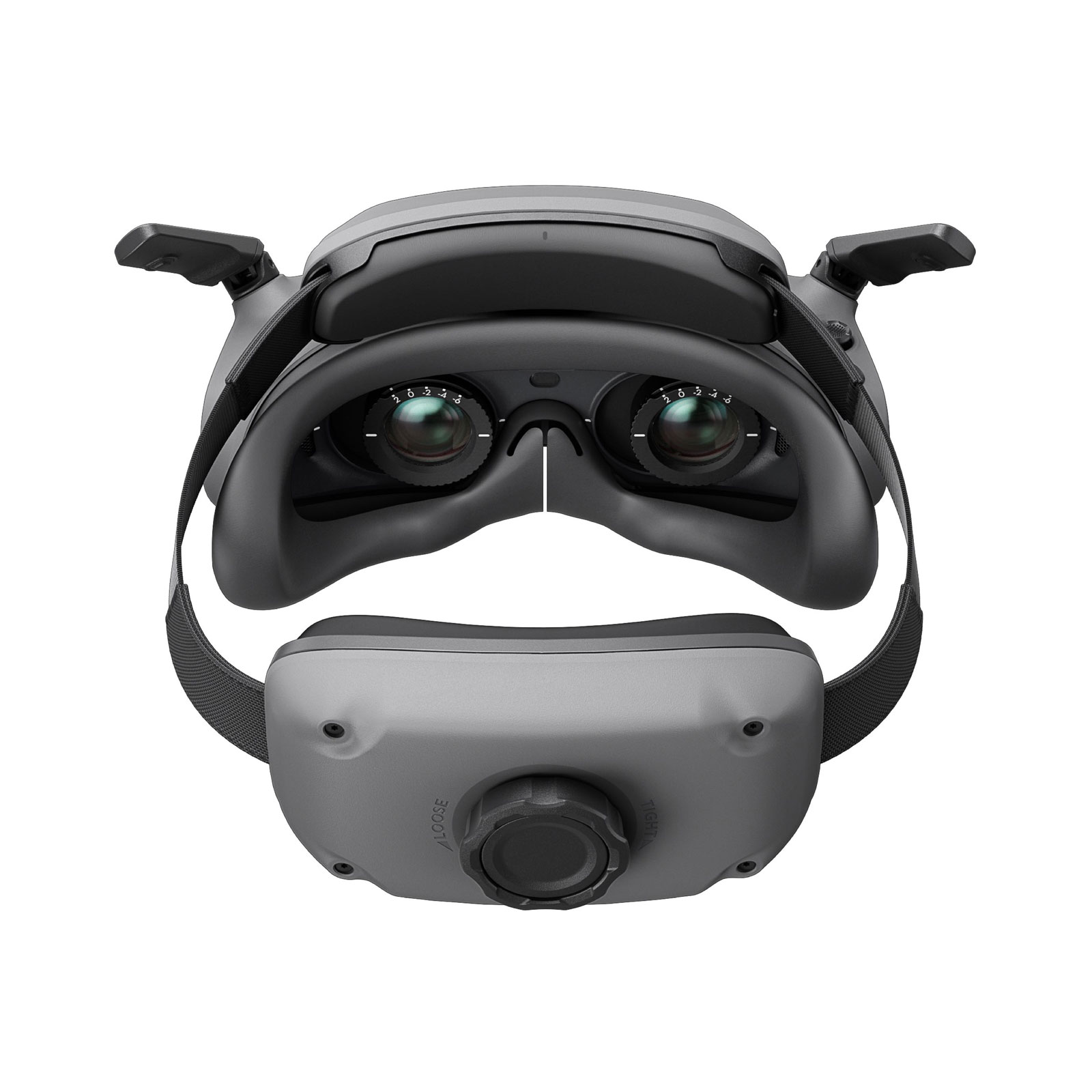 dji Goggles 3