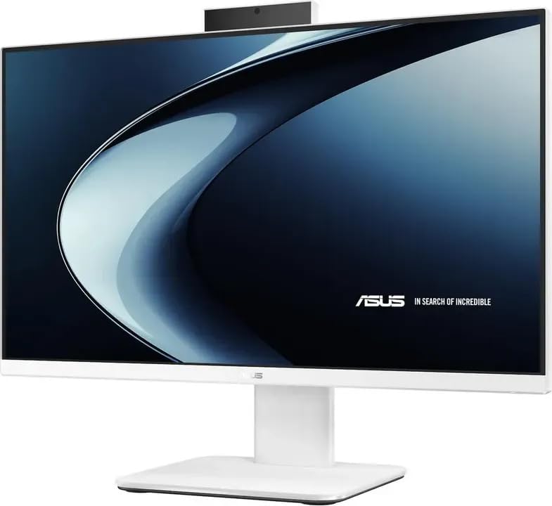 ASUS V400 AiO All-in-One PC