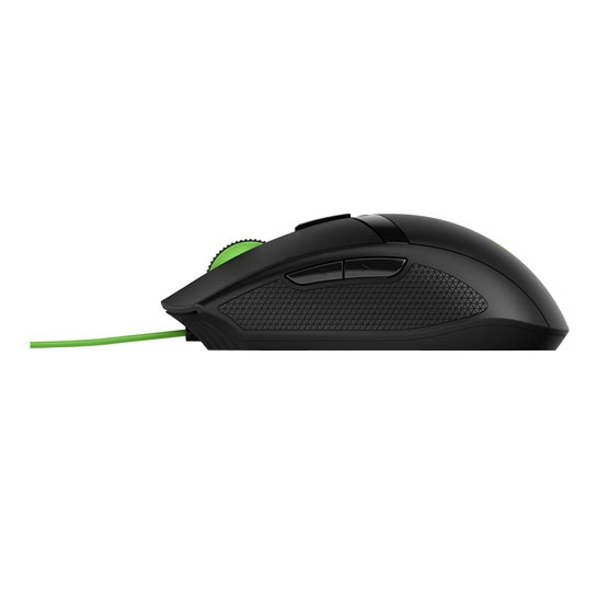 HP Pavilion Gaming 300 Mouse