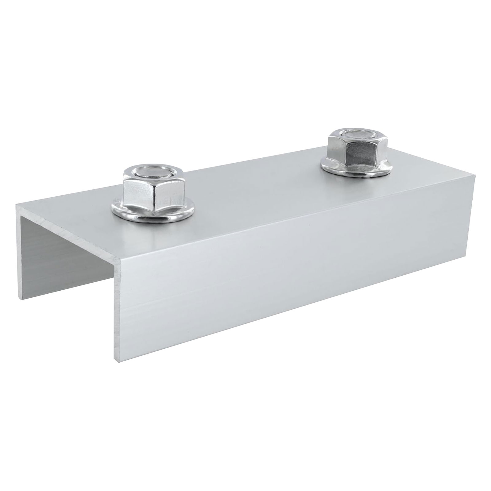 Schwaiger SOZM2250 Solarmodul Montage-Set