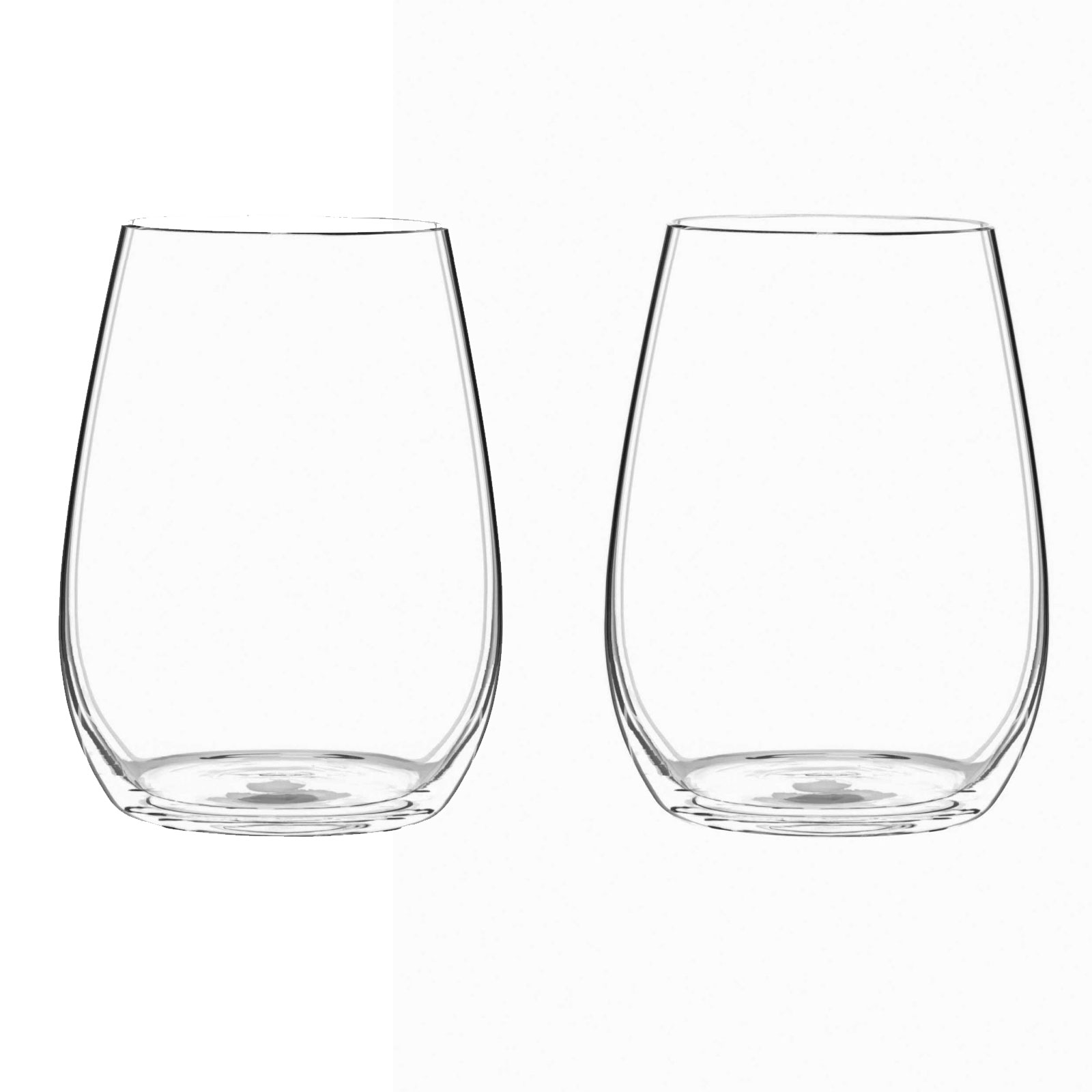 Riedel Bar Destillate/Brände/Edelbrände "O"