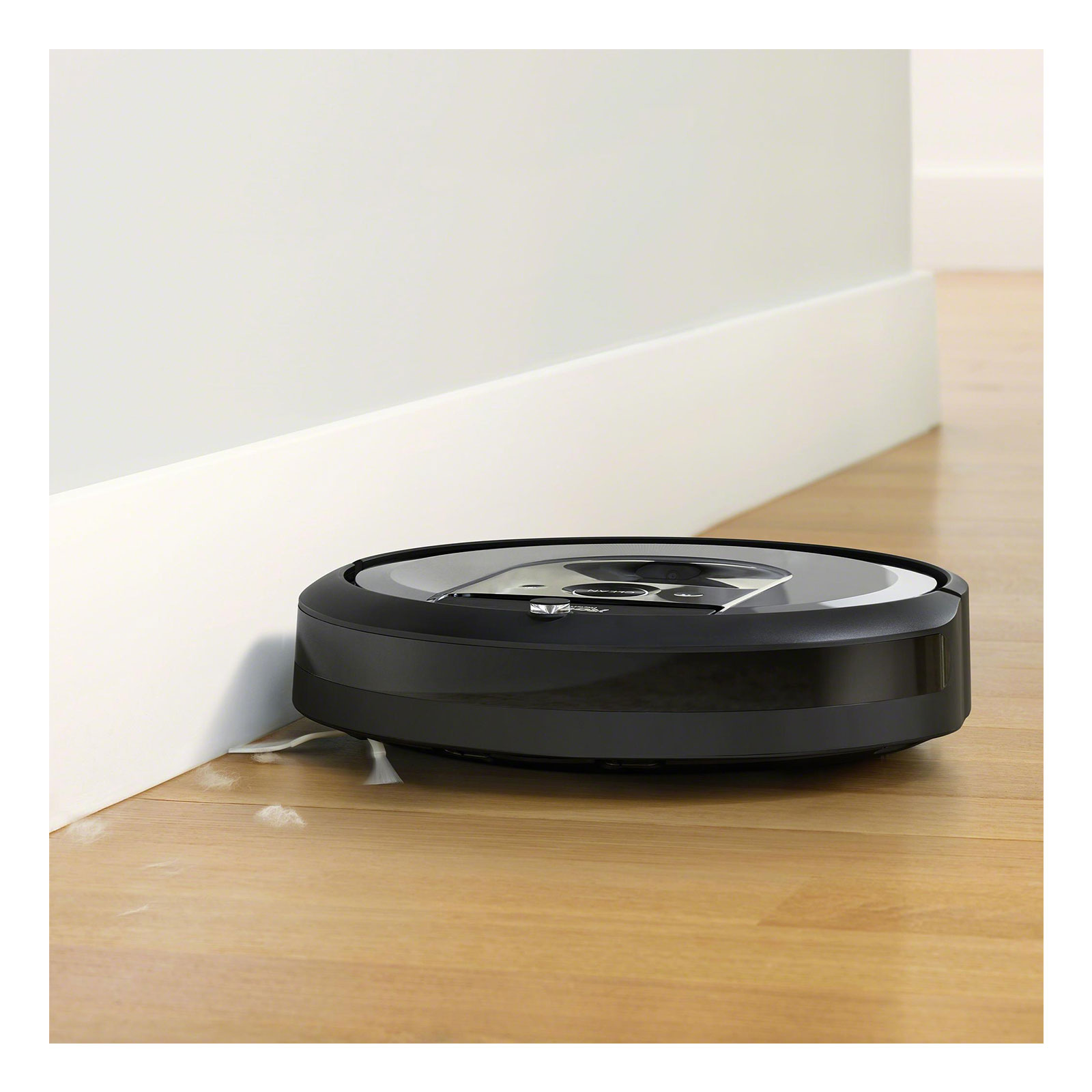 iRobot ROOMBA COMBO i8+