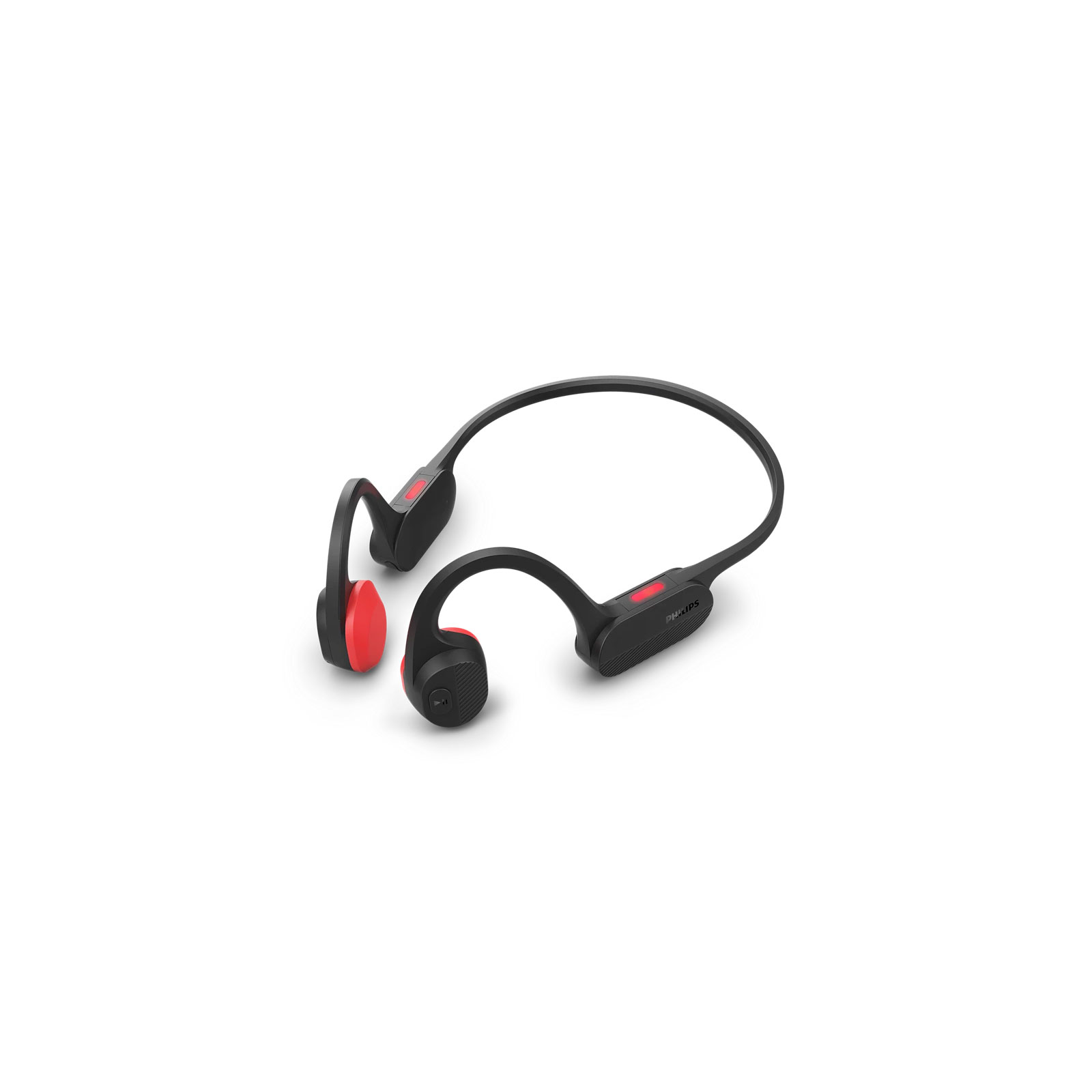 Philips TPV TAA5608BK/00 SK OS