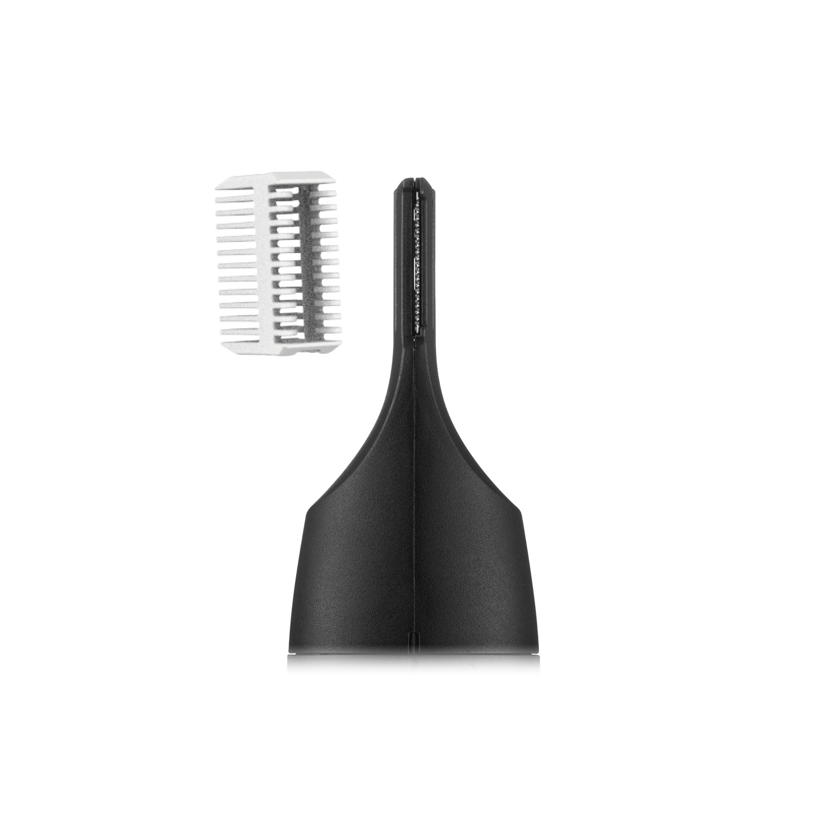 REMINGTON NE8000 Trim &; Fit Detail Kit Nasen- und Ohrhaartrimmer REMINGTON NE8000 Trim &; Fit Detail Kit Nasen- und Ohrhaartrimmer