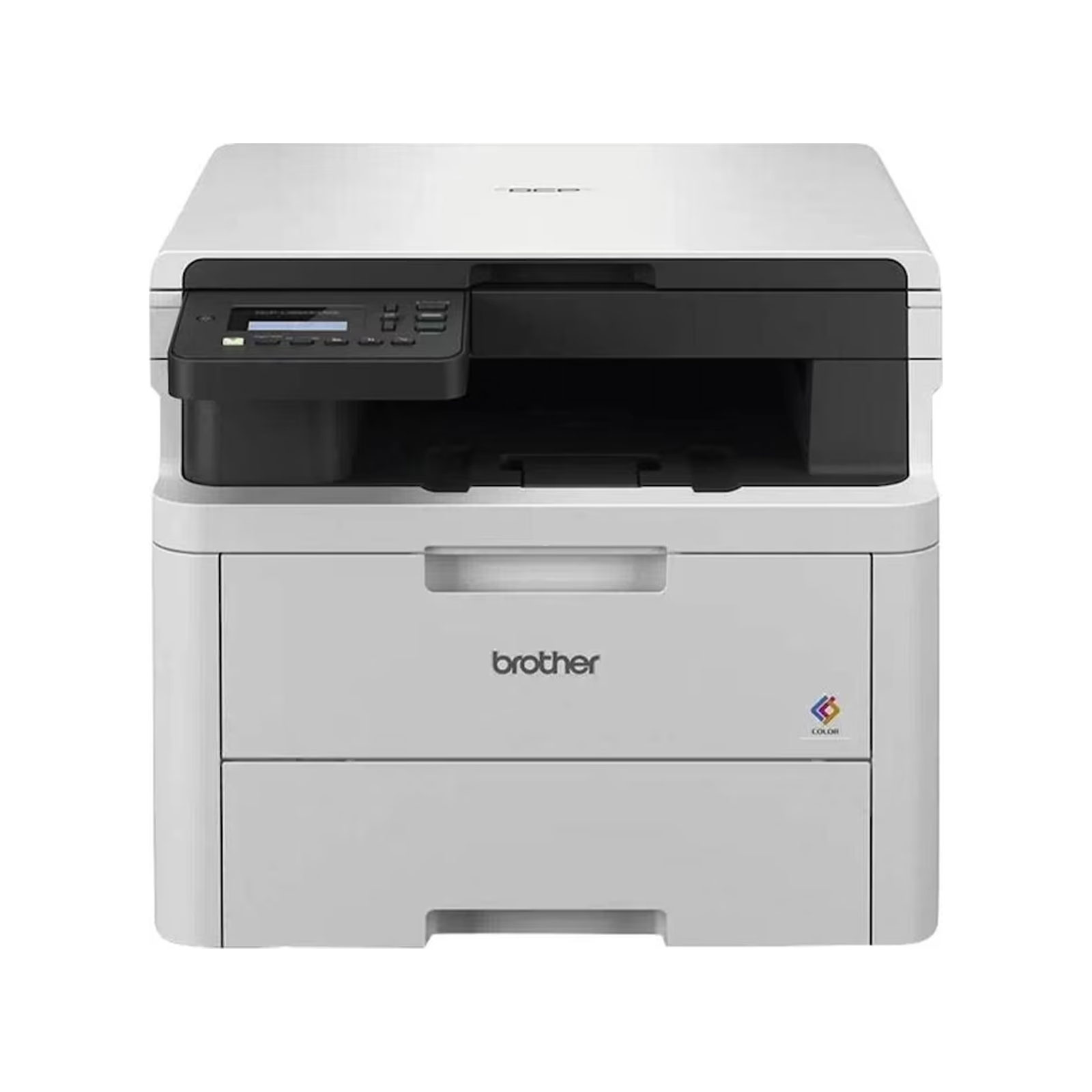 Brother DCP-L3520CDWE 3-in-1 Farb-Multifunktionsdrucker