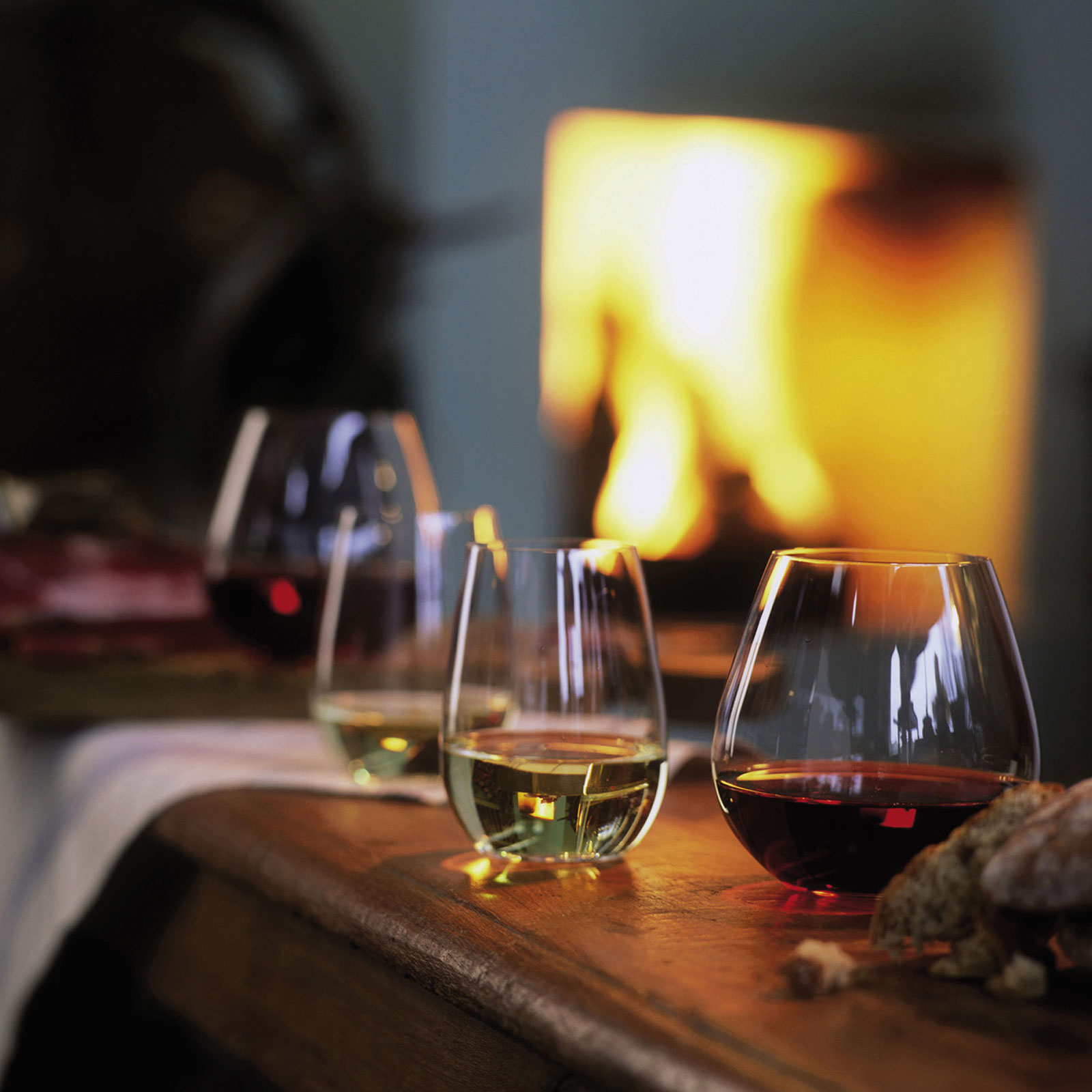 Riedel "O" Syrah/Shiraz Riedel "O" Syrah/Shiraz