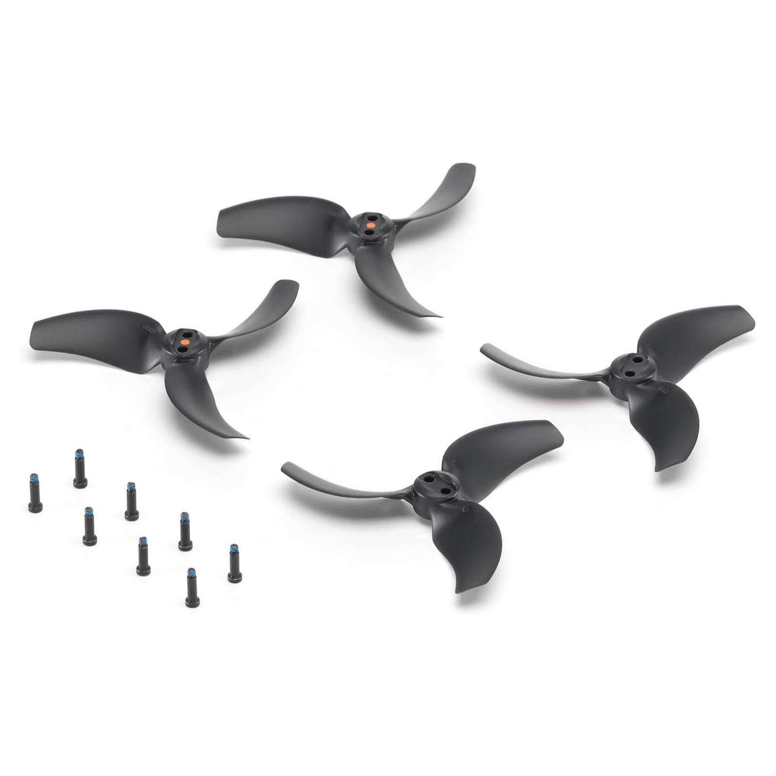 DJI Avata 2 Propeller