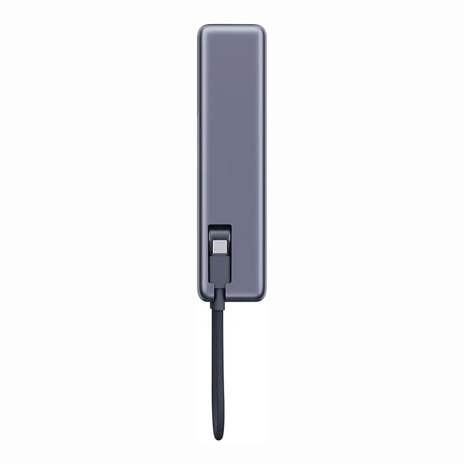 Xiaomi 165W Power Bank