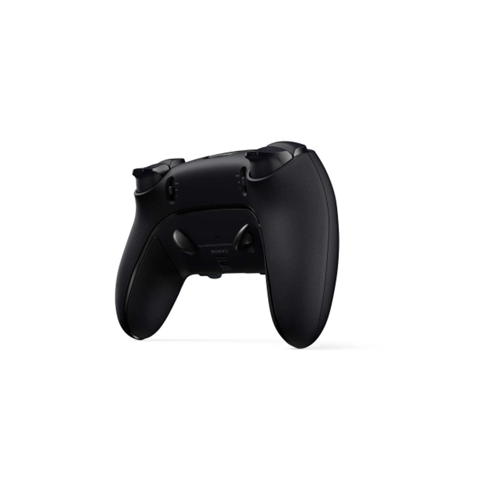 Sony DualSense Edge® Wireless-Controller - Midnight Black