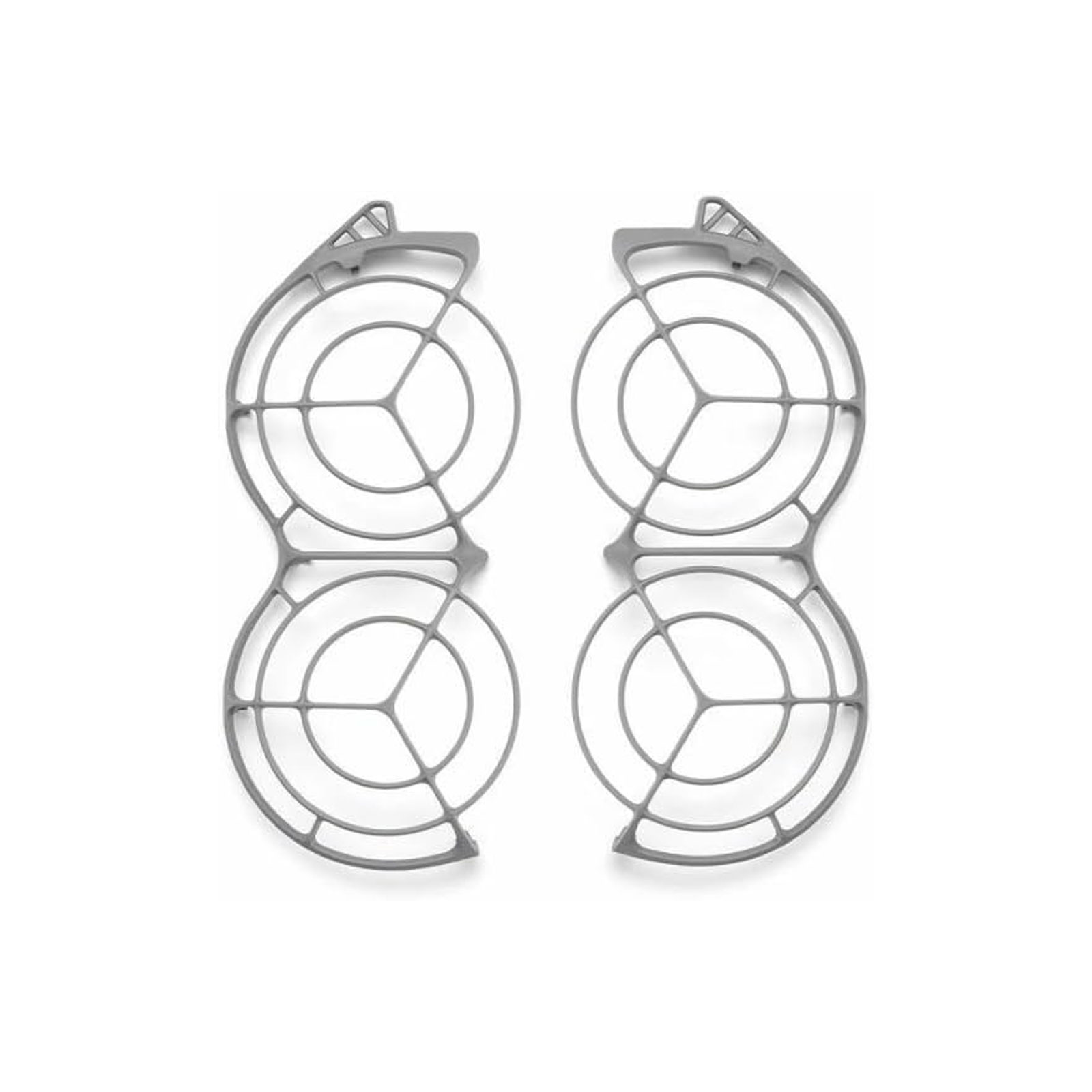 DJI Neo 2 Propellerschutz