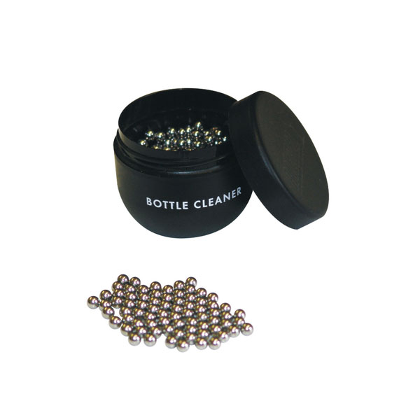 Riedel Dekanter Sakura 2021/55 inkl Glas Reinigungskugeln Glasreinigungstuch