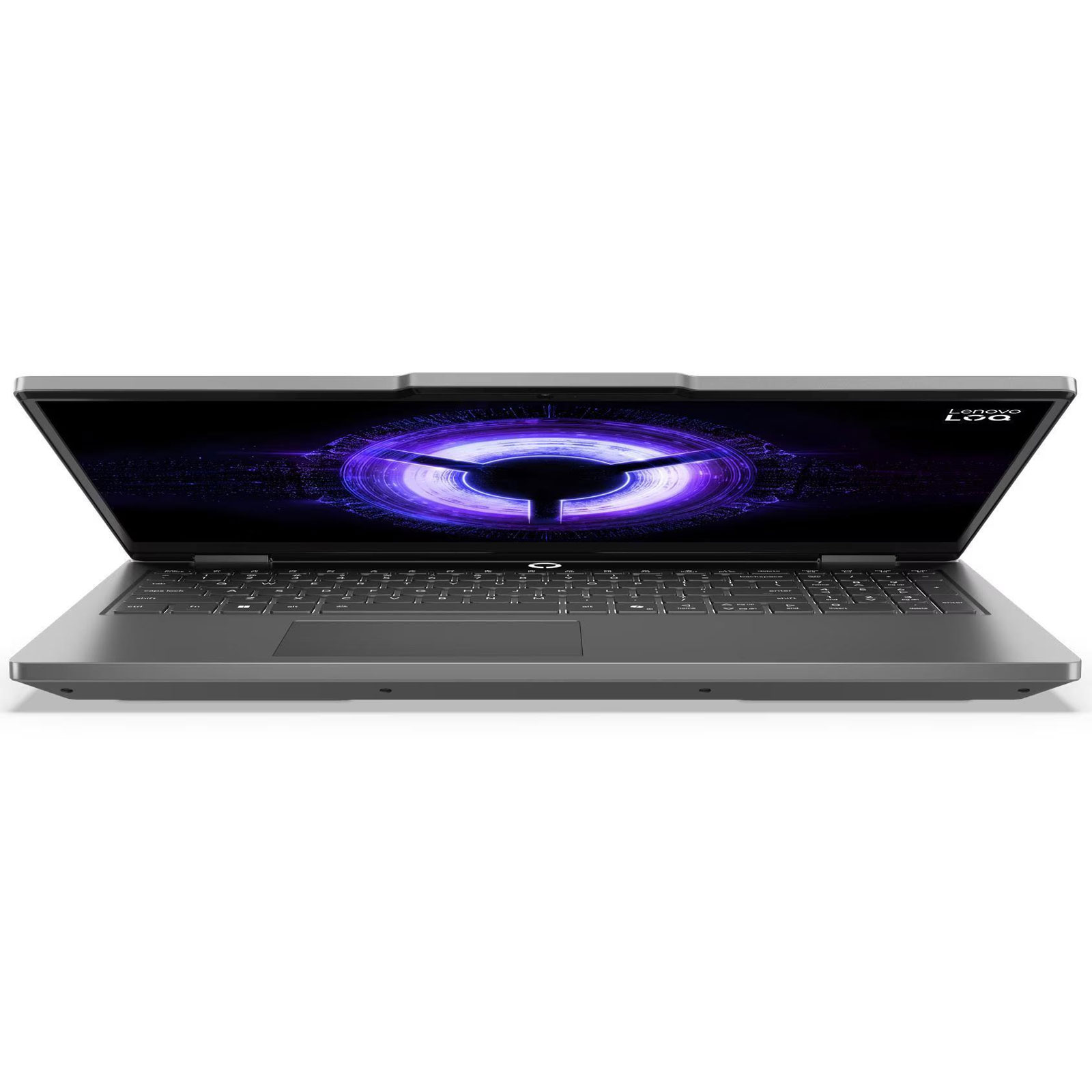 Lenovo 15IRX11 LOQ Essential Gaming-Notebook