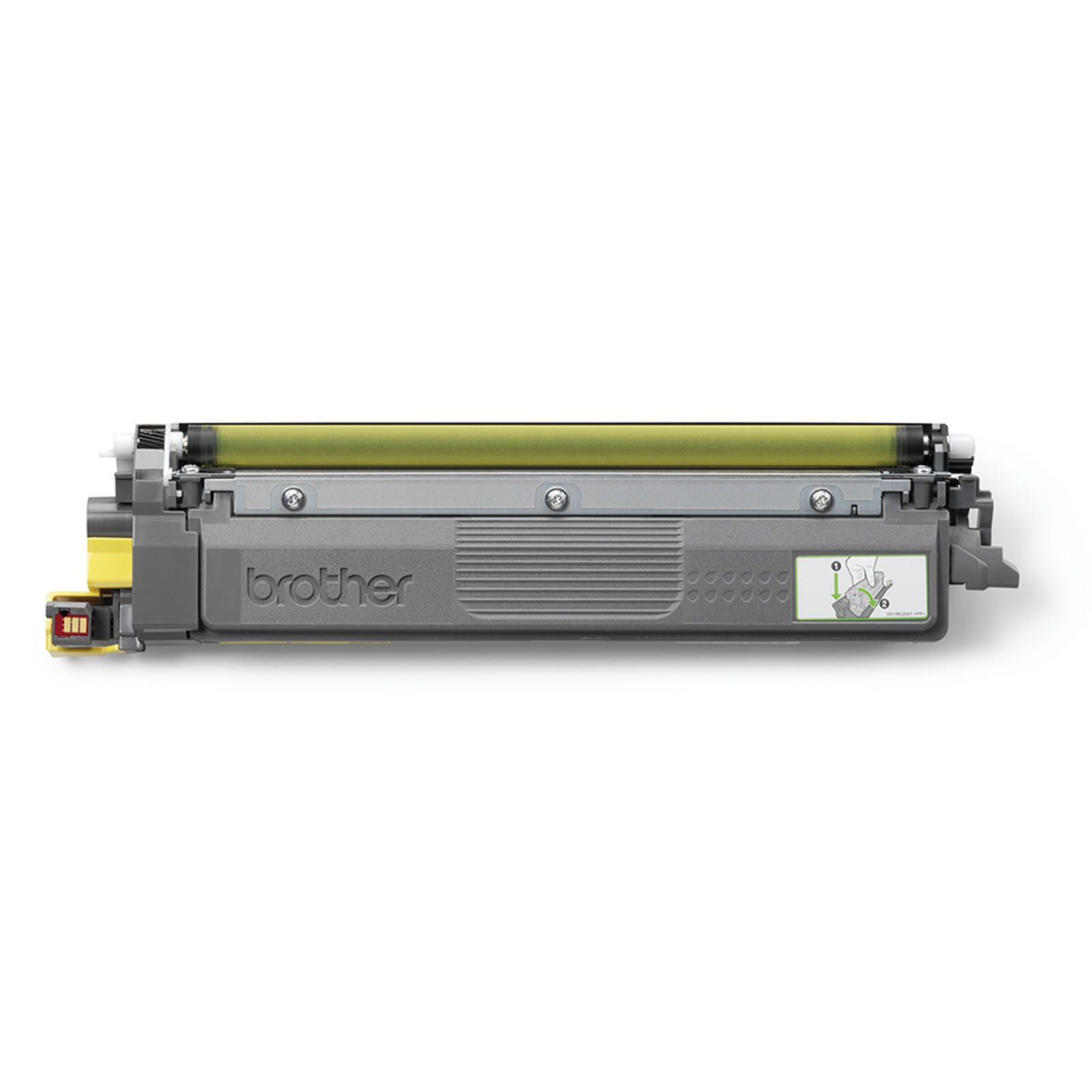 Brother TN-248XLY Toner