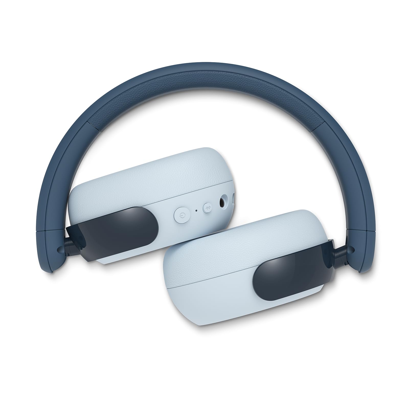 Philips TAK5500RT 5500-Serie Kopfhörer für Kinder